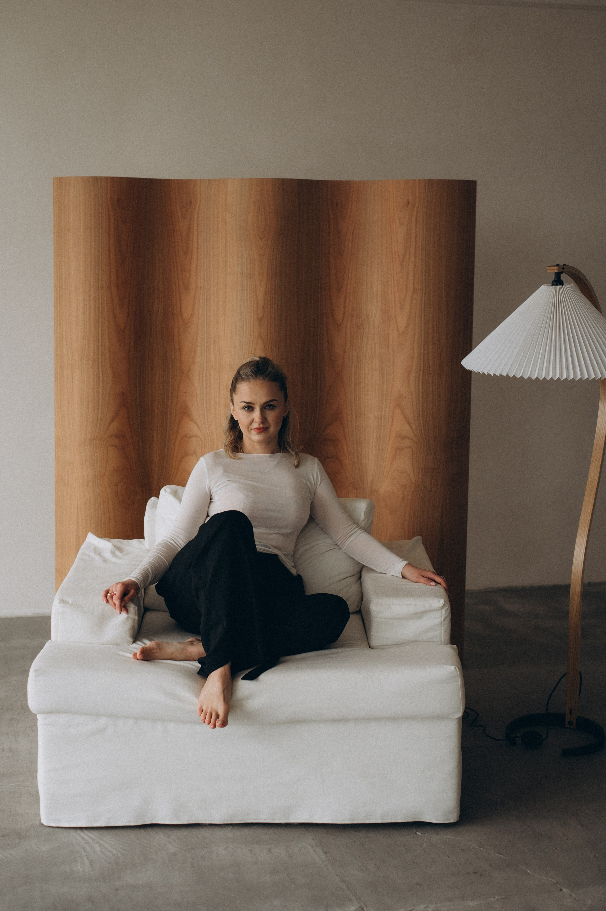 Індивідуальна фотосесія Тернопіль, портретний фотограф Тернопіль, портретна фотосесія, фотосесія у студії, фотосесія лікаря ендокринолога. Сімейний, дитячий та індивідуальний фотограф в м. Тернопіль, м. Львів