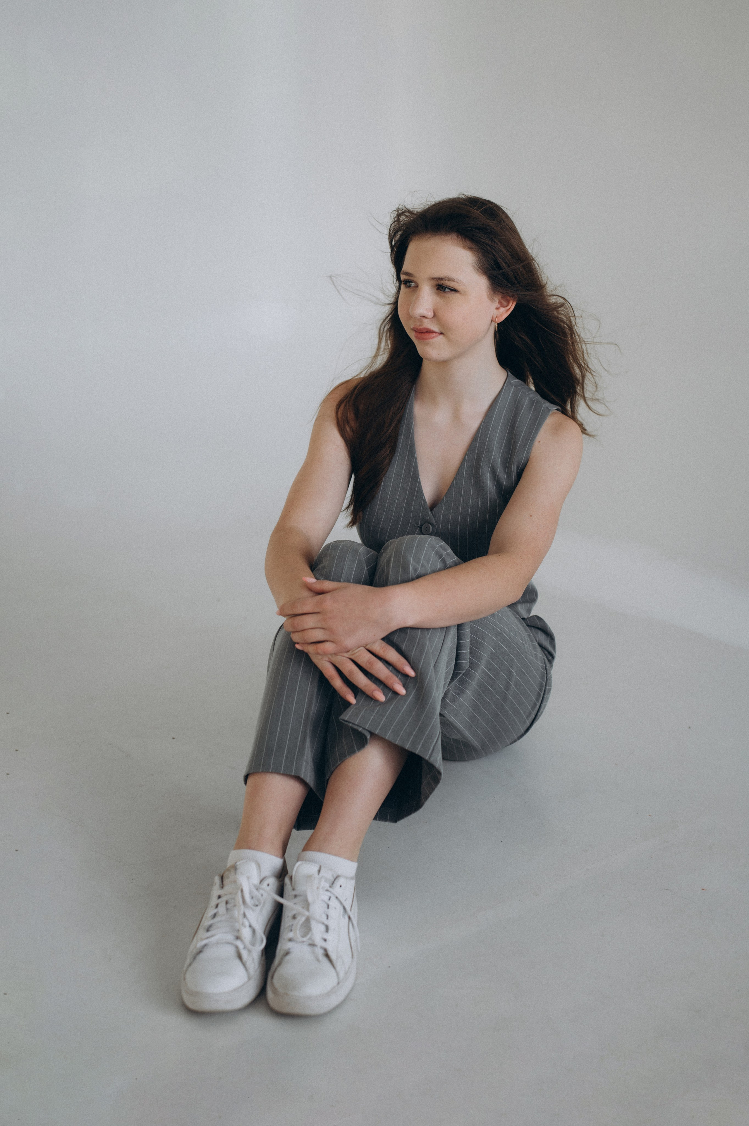 Фотосесія випускників, фотосесія на віньєтки Тернопіль, випускники Тернопіль, випуск 2025. Сімейний, дитячий та індивідуальний фотограф в м. Тернопіль, м. Львів