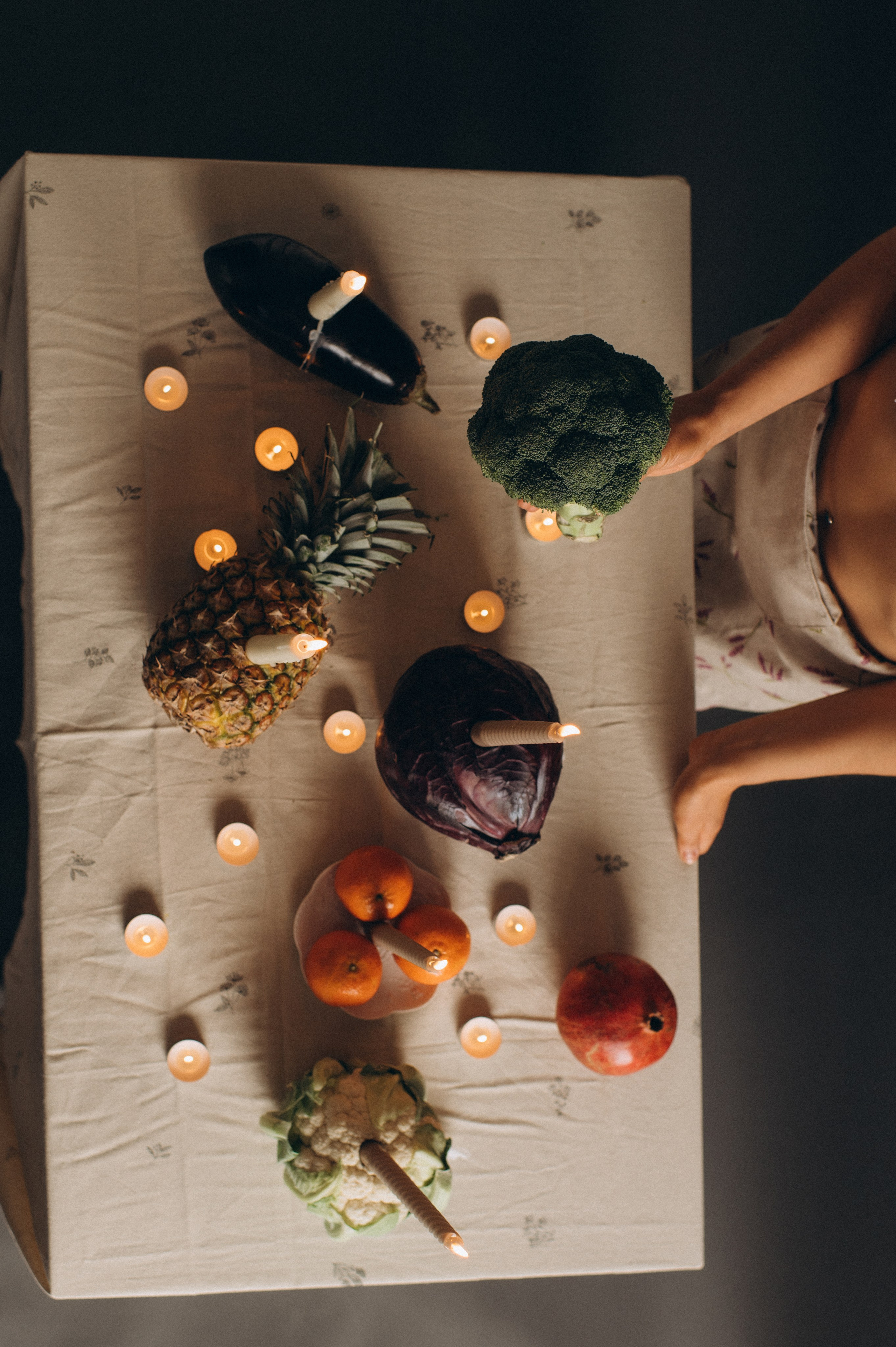 Індивідуальна фотосесія, спортивна зйомка, фотосесія спорт Тернопіль. Сімейний, дитячий та індивідуальний фотограф в м. Тернопіль, м. Львів