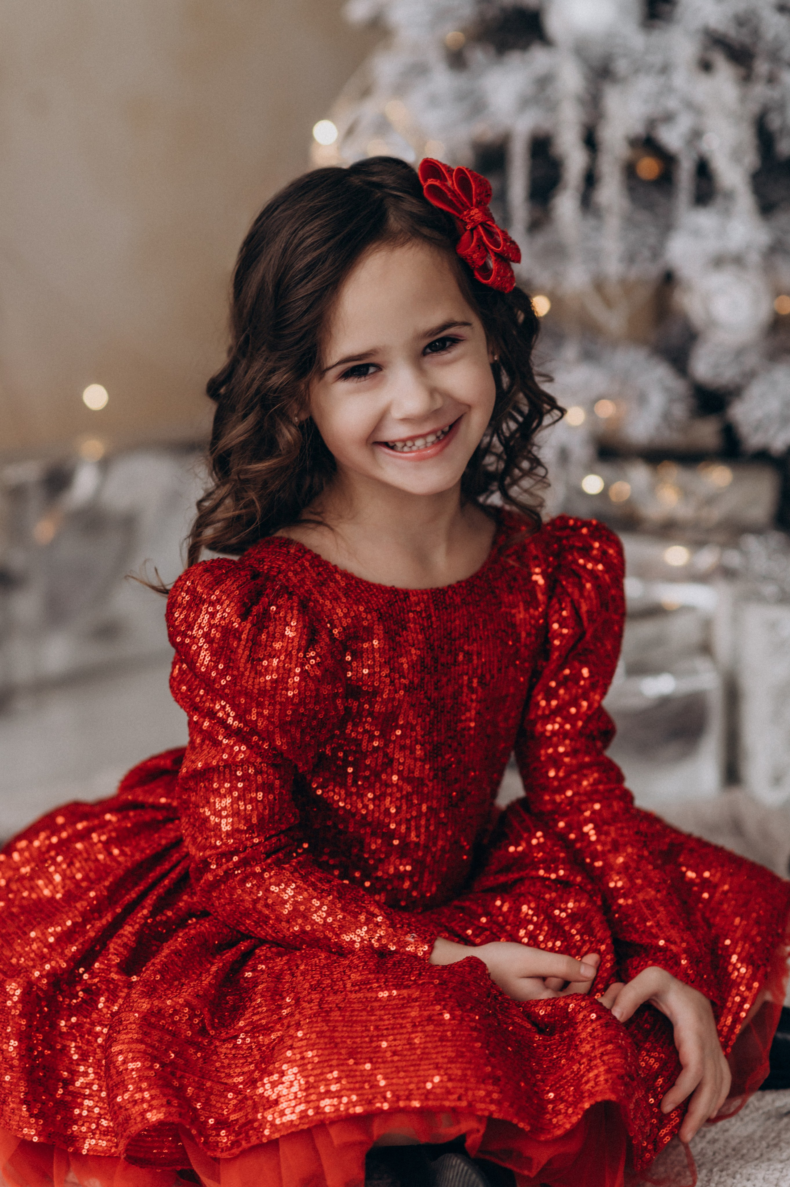 Фотосесія групи дитячого садочку, фотосесія на віньєтки, зйомка дітей в студії. Сімейний, дитячий та індивідуальний фотограф в м. Тернопіль, м. Львів