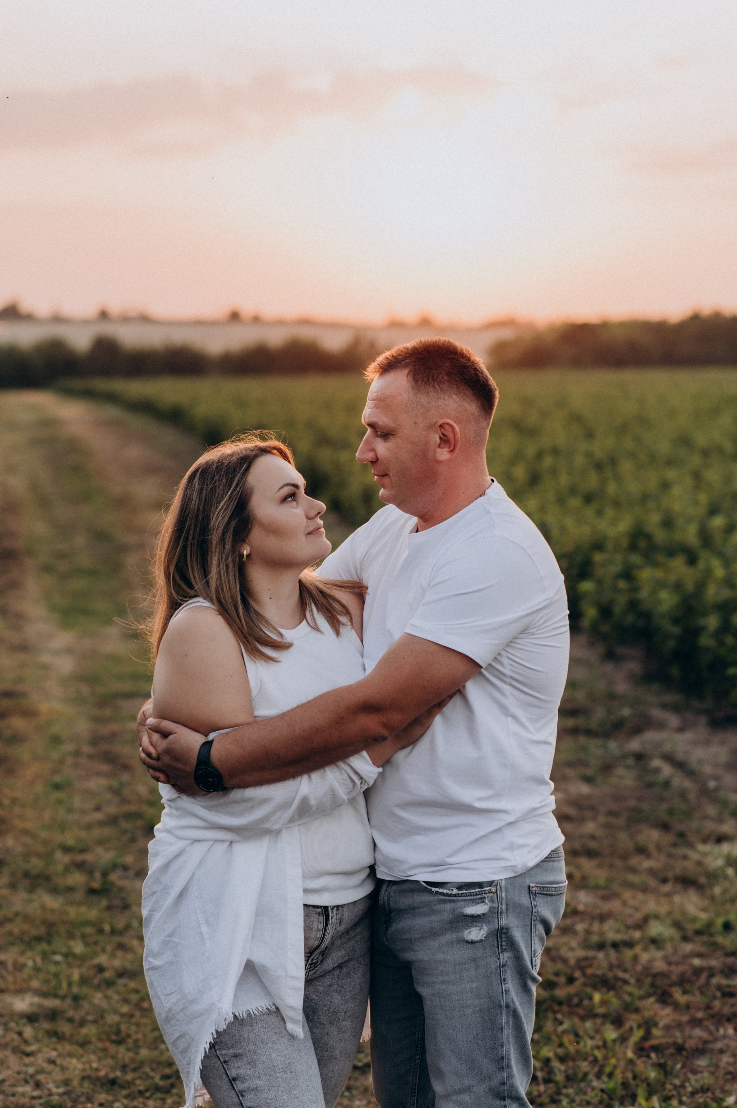 Сімейна фотосесія на природі, сімейний фотограф Тернопіль Львів, портретний фотограф Тернопіль. Сімейний, дитячий та індивідуальний фотограф в м. Тернопіль, м. Львів