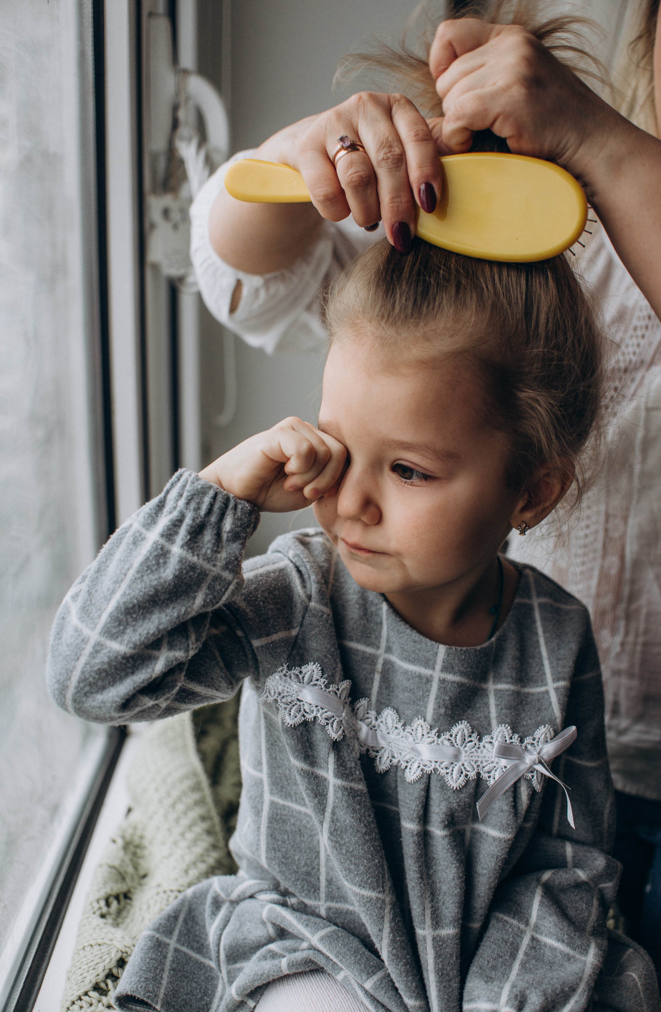 Yarynka. Сімейний, дитячий та індивідуальний фотограф в м. Тернопіль, м. Львів