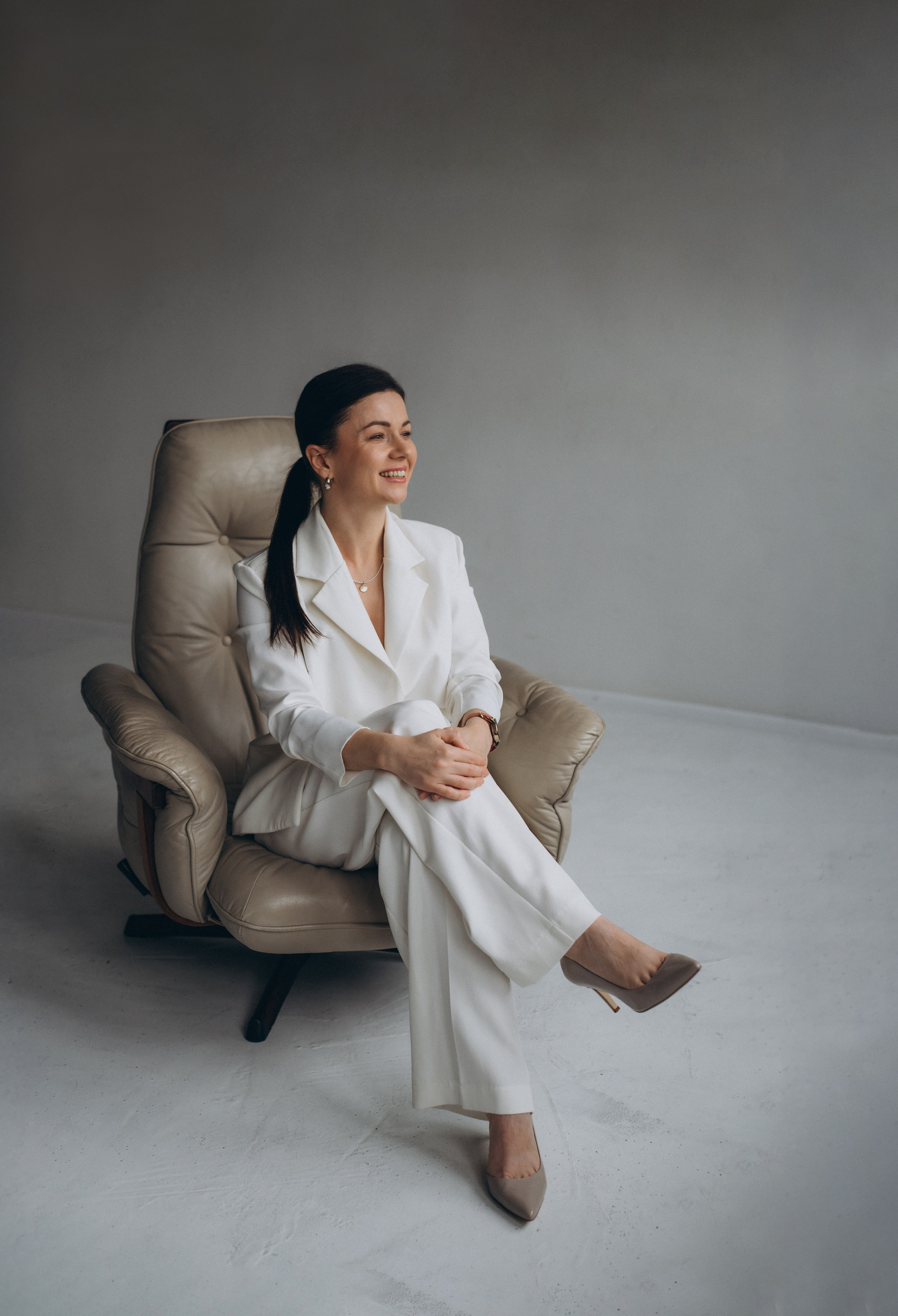 Фотосесія лікаря Тернопіль, контент-зйомка лікаря подолога. Сімейний, дитячий та індивідуальний фотограф в м. Тернопіль, м. Львів