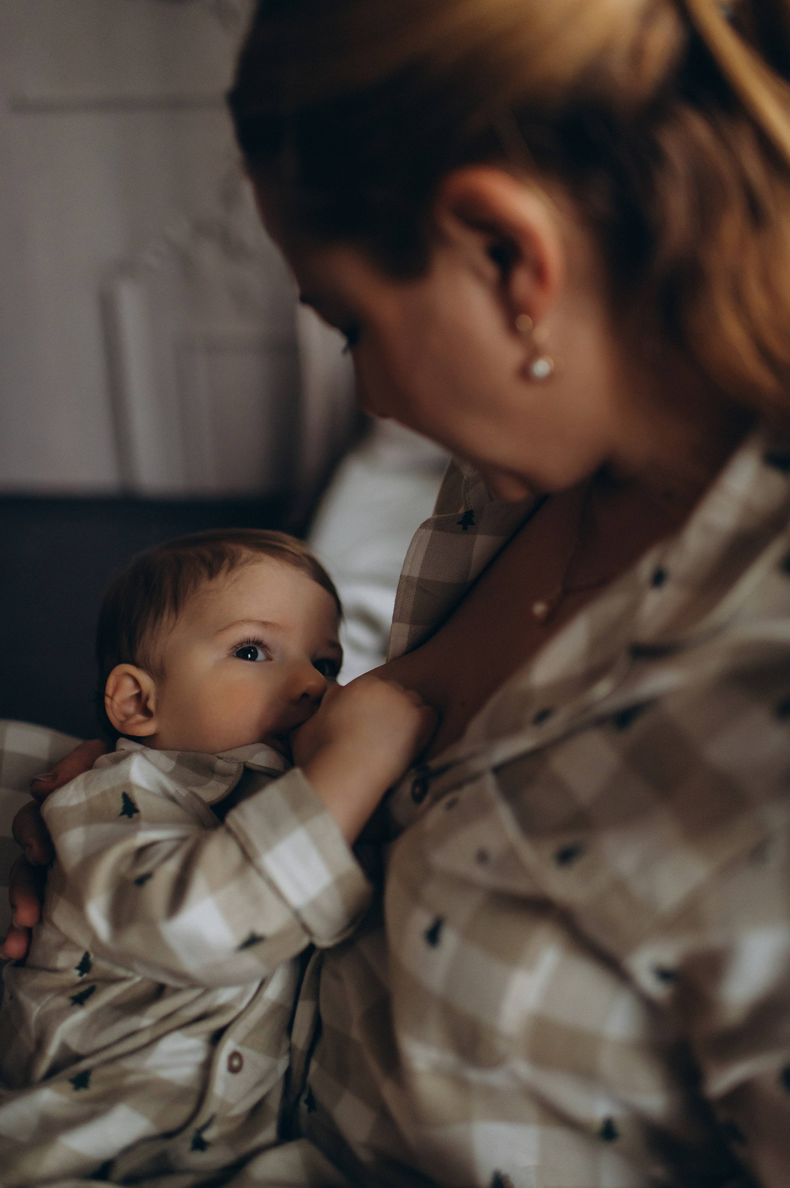 Перший тортик малюка, зйомка першого тортика Тернопіль, новорічна фотосесія, зйомка дня народження, сімейний фотограф Тернопіль, cakesmash. Сімейний, дитячий та індивідуальний фотограф в м. Тернопіль, м. Львів