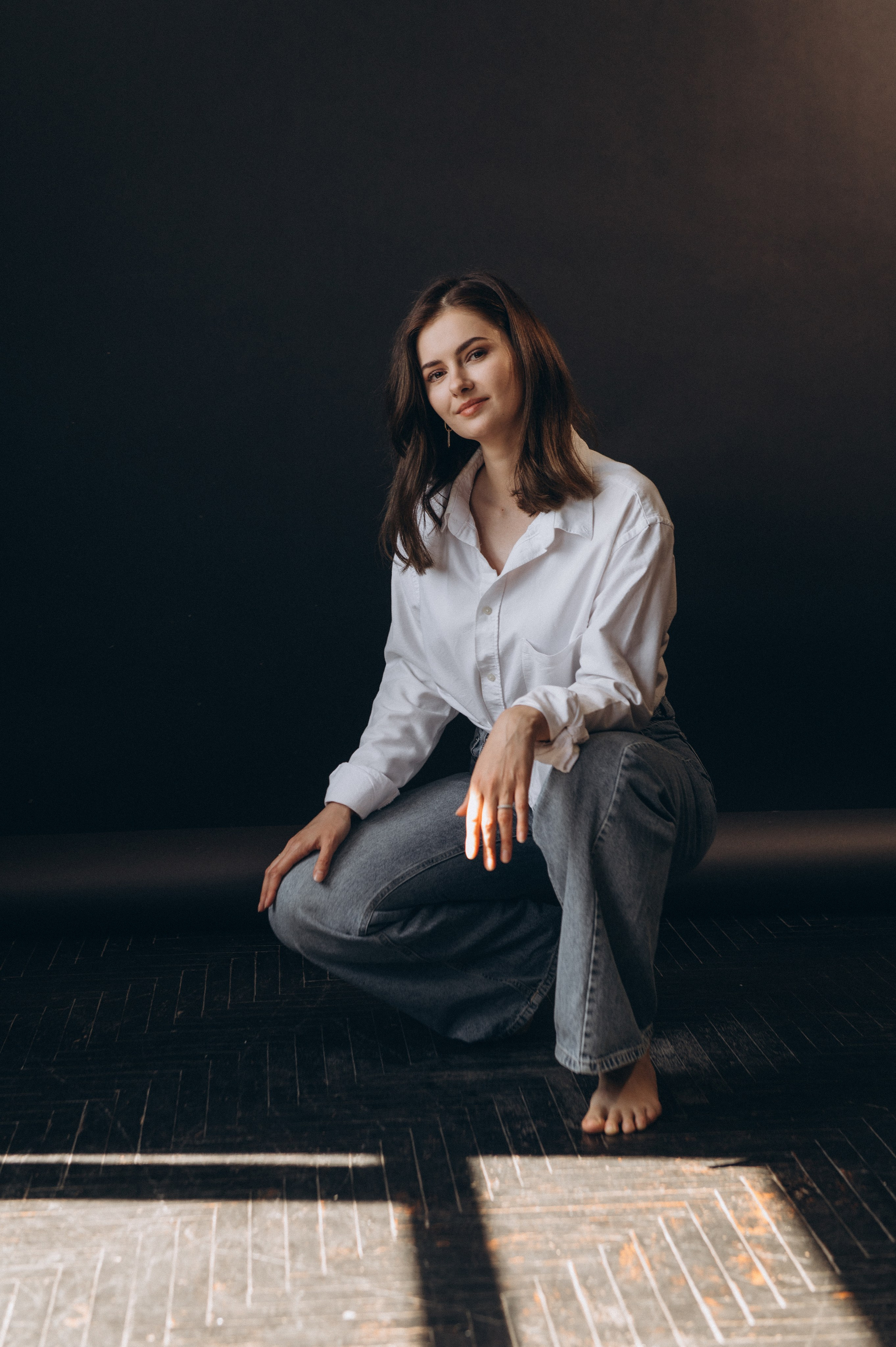 Портретна зйомка у студії Тернопіль, індивідуальна фотосесія Тернопіль, фотограф Тернопіль Львів. Сімейний, дитячий та індивідуальний фотограф в м. Тернопіль, м. Львів