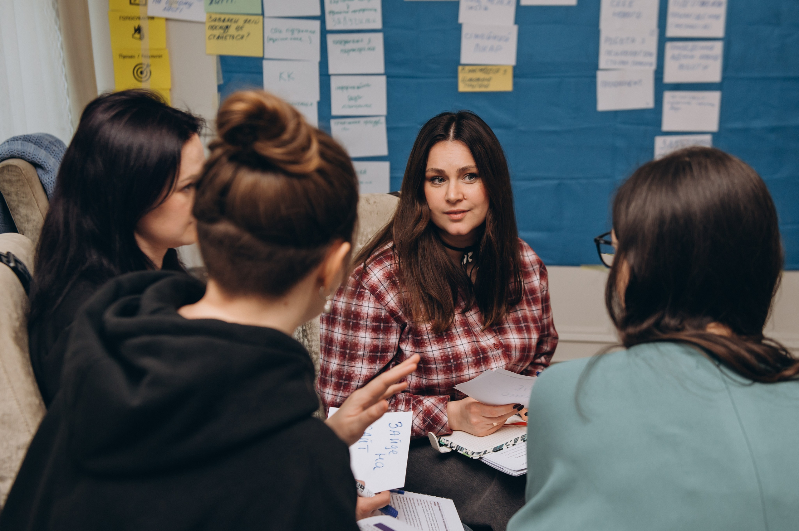 Репортажна фотосесія Тернопіль, репортажна зйомка заходу Тернопіль, зйомка конференцій, майстер-класів, тренінгів Тернопіль. Сімейний, дитячий та індивідуальний фотограф в м. Тернопіль, м. Львів