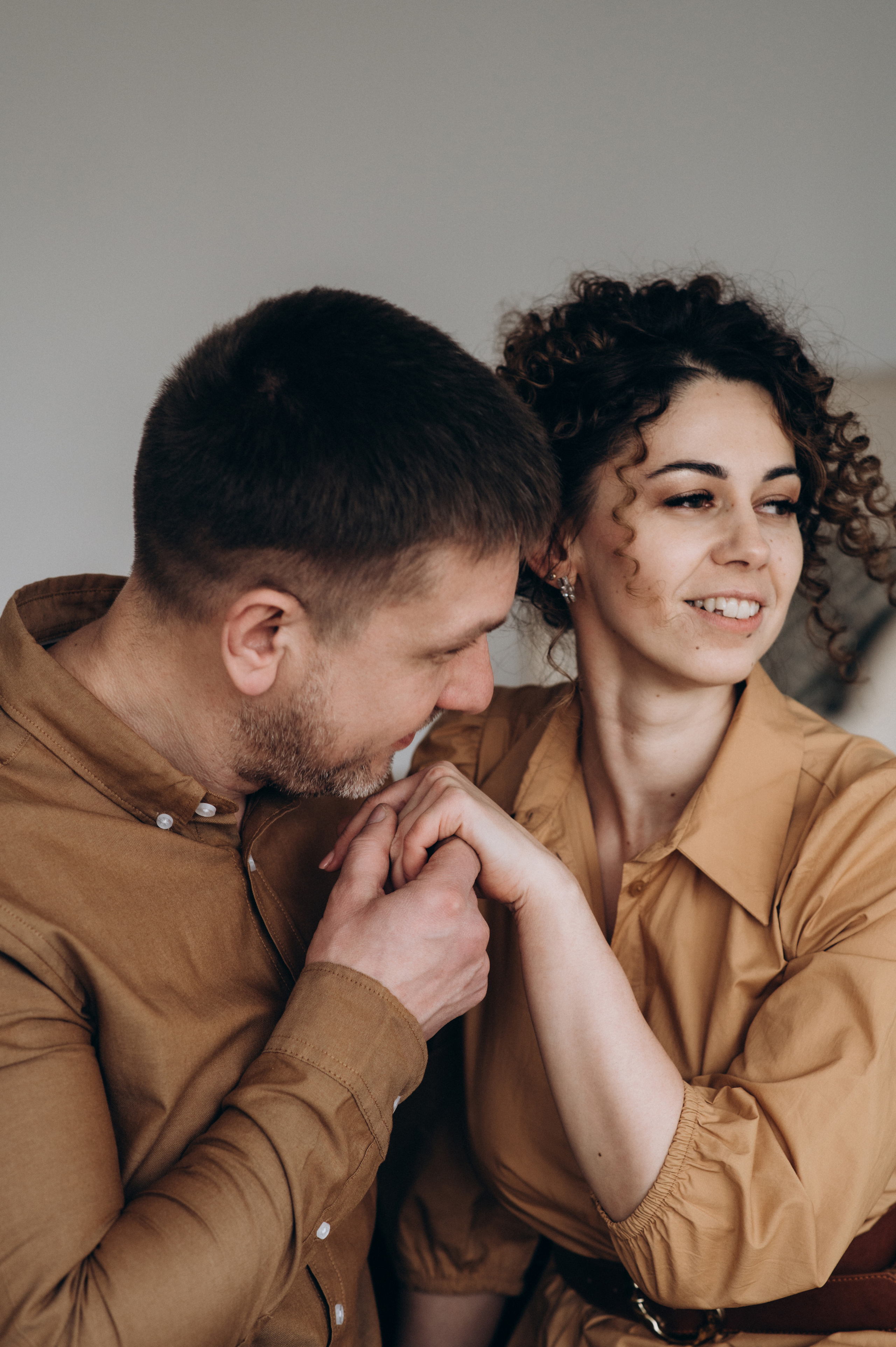 Сімейна фотосесія Тернопіль, сімейний фотограф Тернопіль, фотосесія з домашніми улюбленцями. Сімейний, дитячий та індивідуальний фотограф в м. Тернопіль, м. Львів