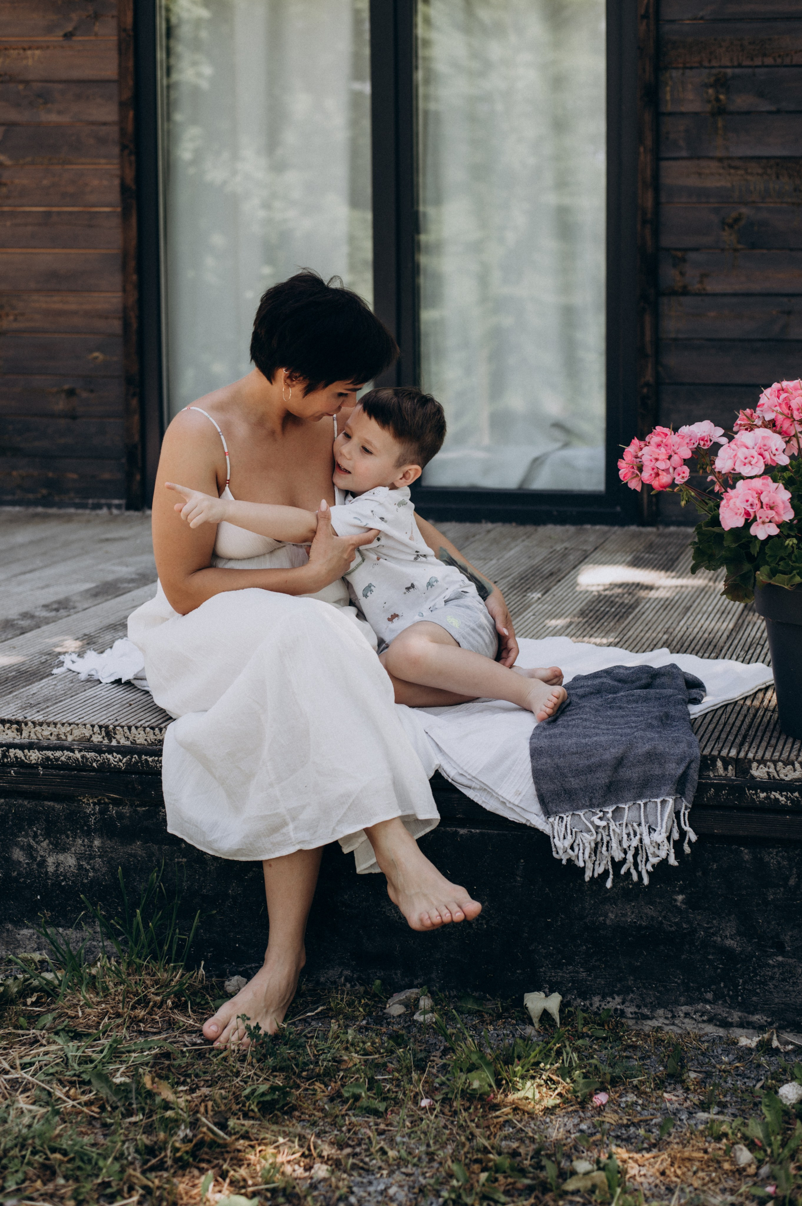 Сімейна фотосесія вдома Тернопіль Львів, сімейна зйомка Львів. Сімейний, дитячий та індивідуальний фотограф в м. Тернопіль, м. Львів