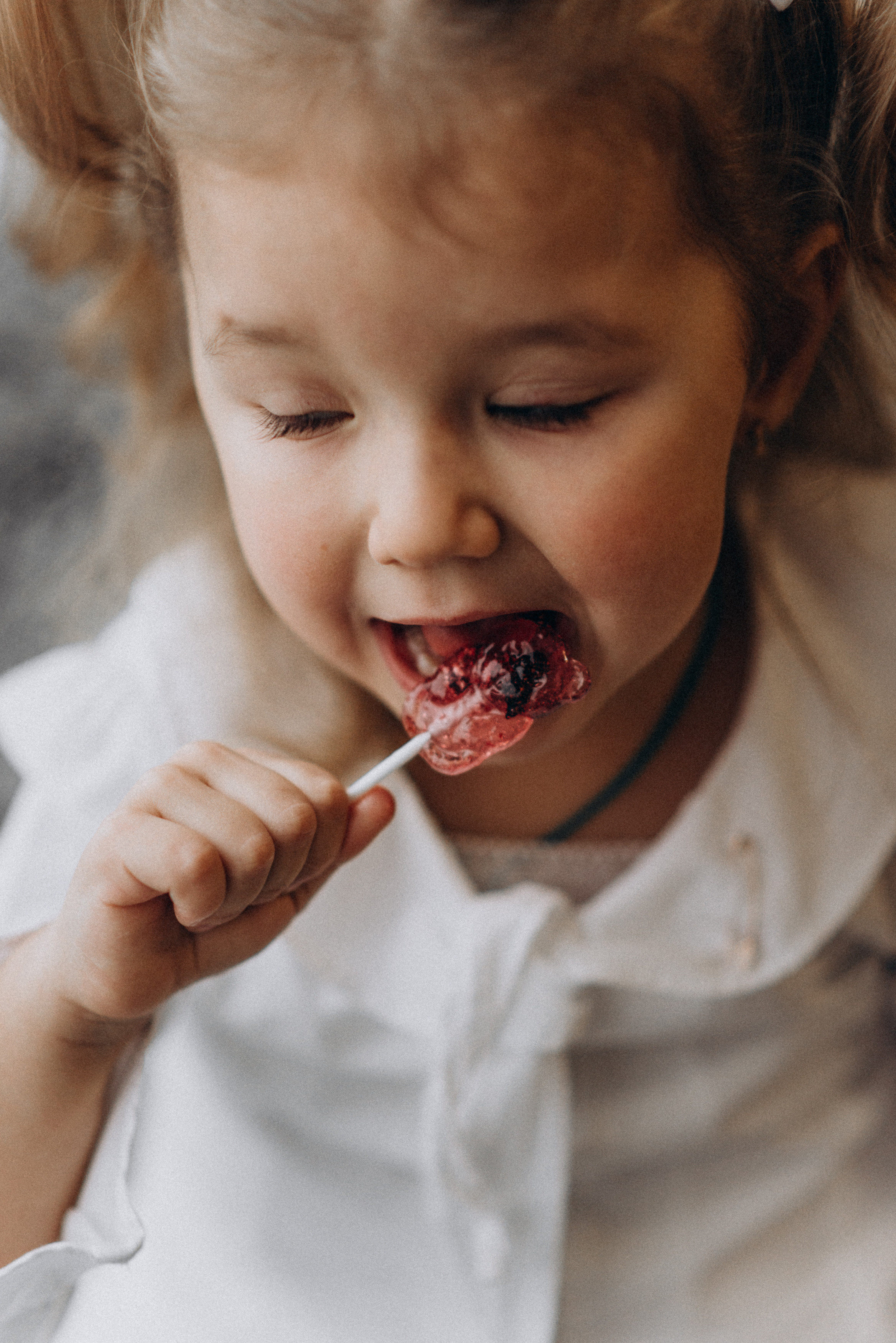 Yarynka. Сімейний, дитячий та індивідуальний фотограф в м. Тернопіль, м. Львів