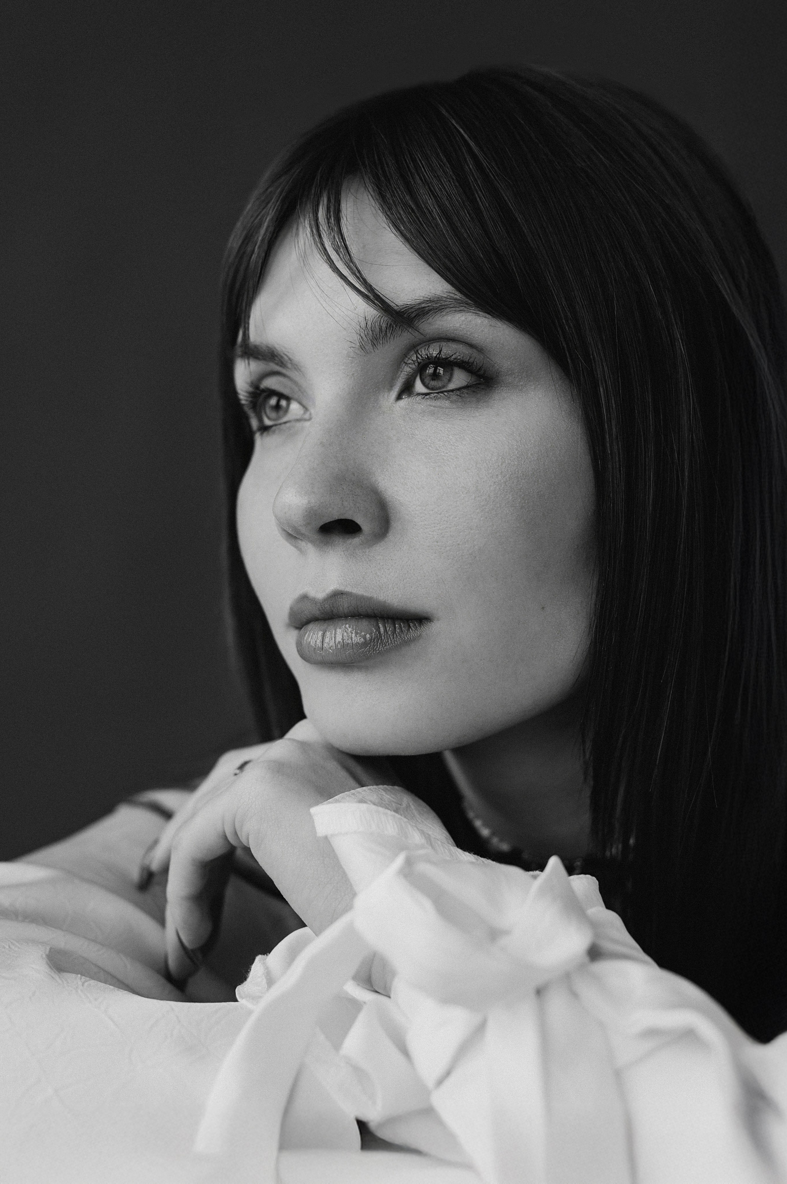 Індивідуальна фотосесія Тернопіль, портретний фотограф Тернопіль, фотосесія у студії, зйомка дівчат, портретна фотосесія Тернопіль Львів. Сімейний, дитячий та індивідуальний фотограф в м. Тернопіль, м. Львів