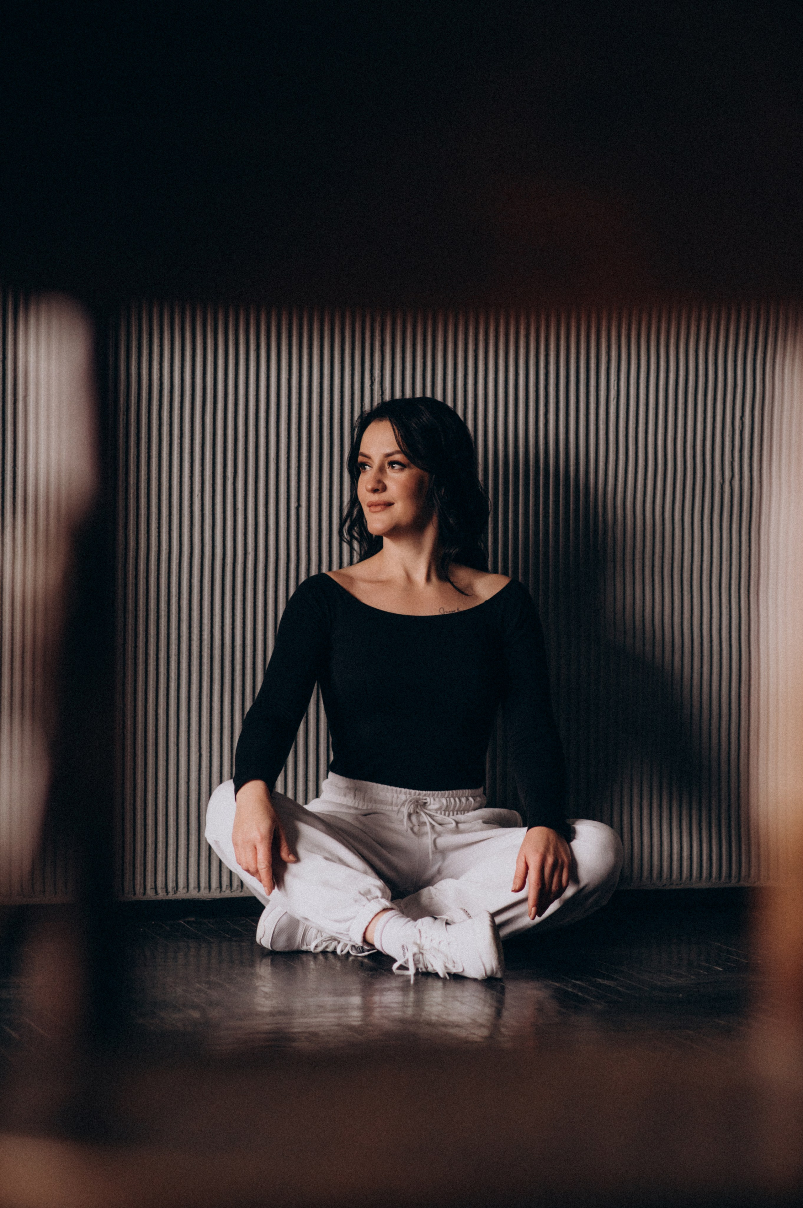 Індивідуальна фотосесія у студії, студійна зйомка Тернопіль. Сімейний, дитячий та індивідуальний фотограф в м. Тернопіль, м. Львів