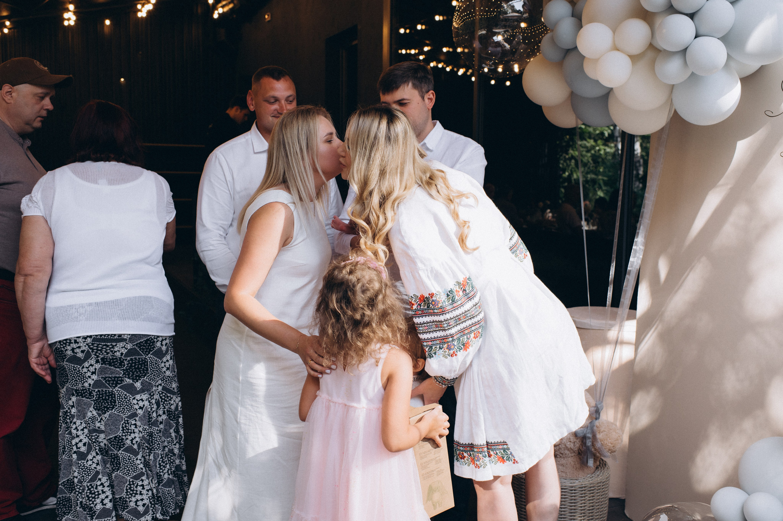 Фотосесія Хрещення Тернопіль, фотосесія хрестин Тернопіль, Катедра Тернопіль, фотосесія хрещення катедра. Сімейний, дитячий та індивідуальний фотограф в м. Тернопіль, м. Львів