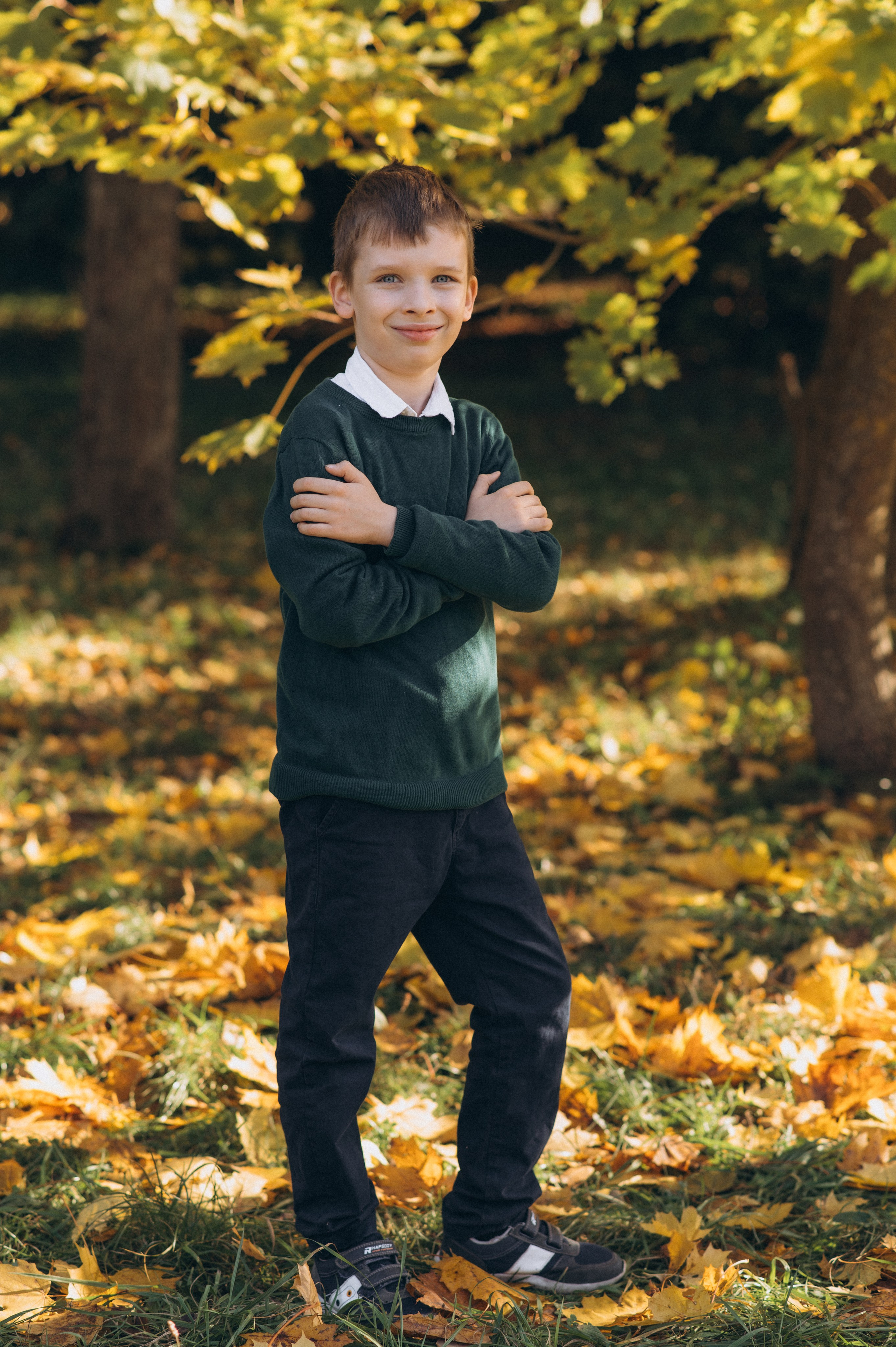 Фотосесія випускників Тернопіль, зйомка на віньєтки Тернопіль, вінєтки, випускні фотоальбоми Тернопіль. Сімейний, дитячий та індивідуальний фотограф в м. Тернопіль, м. Львів