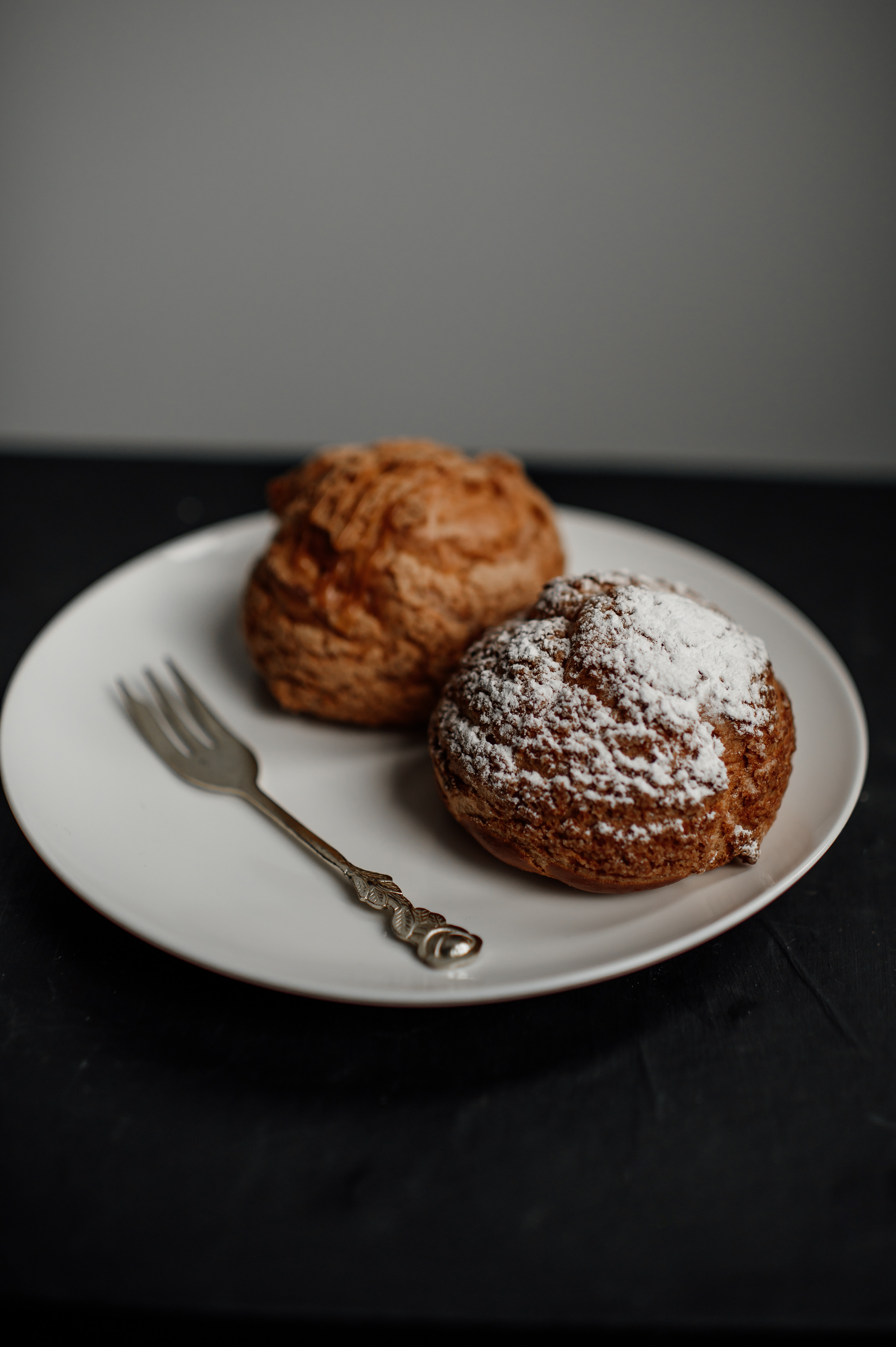 Зйомка для бренду Zerno Bakery. Тернопіль. Сімейний, дитячий та індивідуальний фотограф в м. Тернопіль, м. Львів