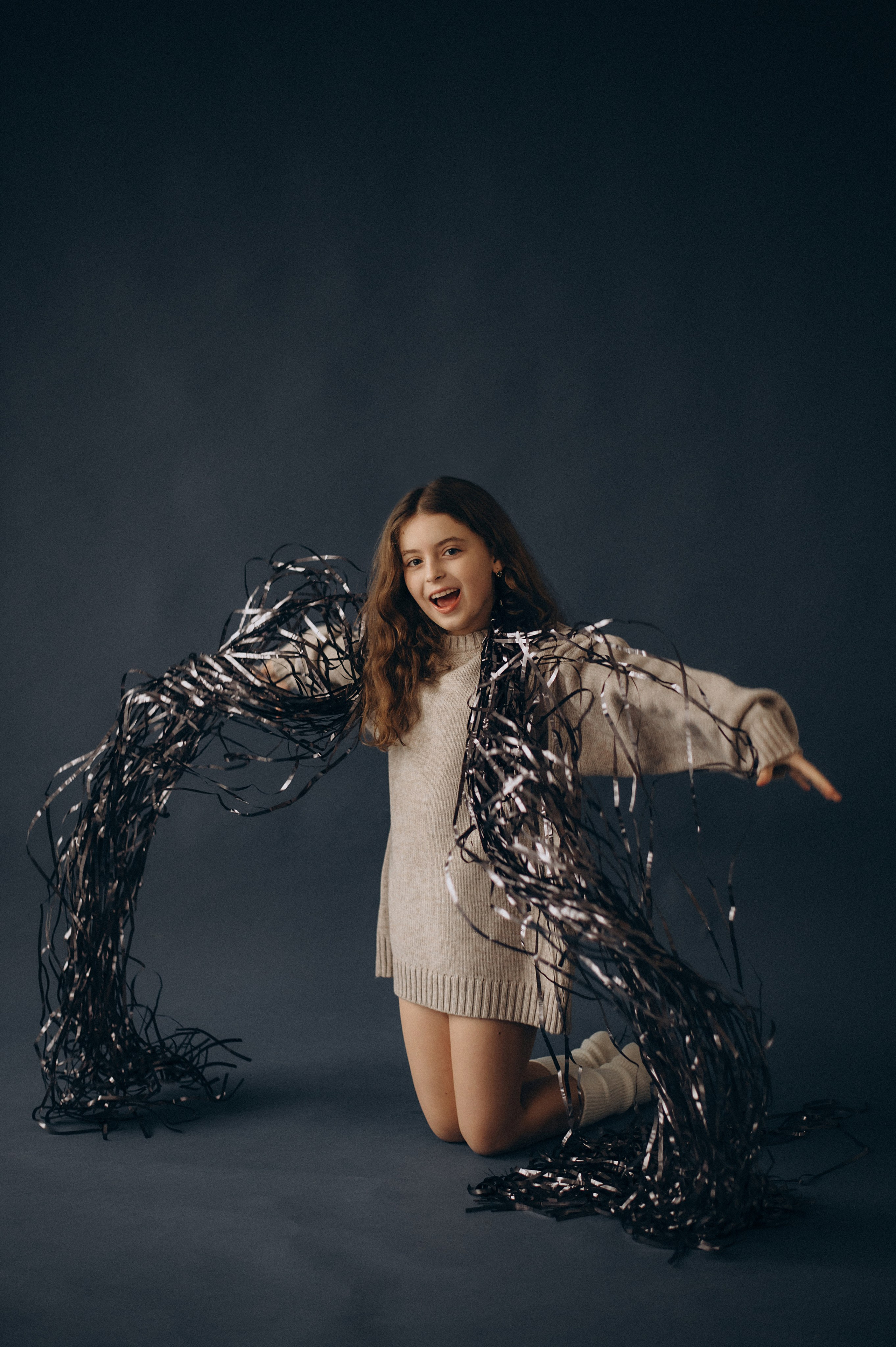 Сімейна фотосесія у студії Тернопіль, новорічна зйомка Тернопіль, фотодень Тернопіль, сімейний фотогаф Львів. Сімейний, дитячий та індивідуальний фотограф в м. Тернопіль, м. Львів