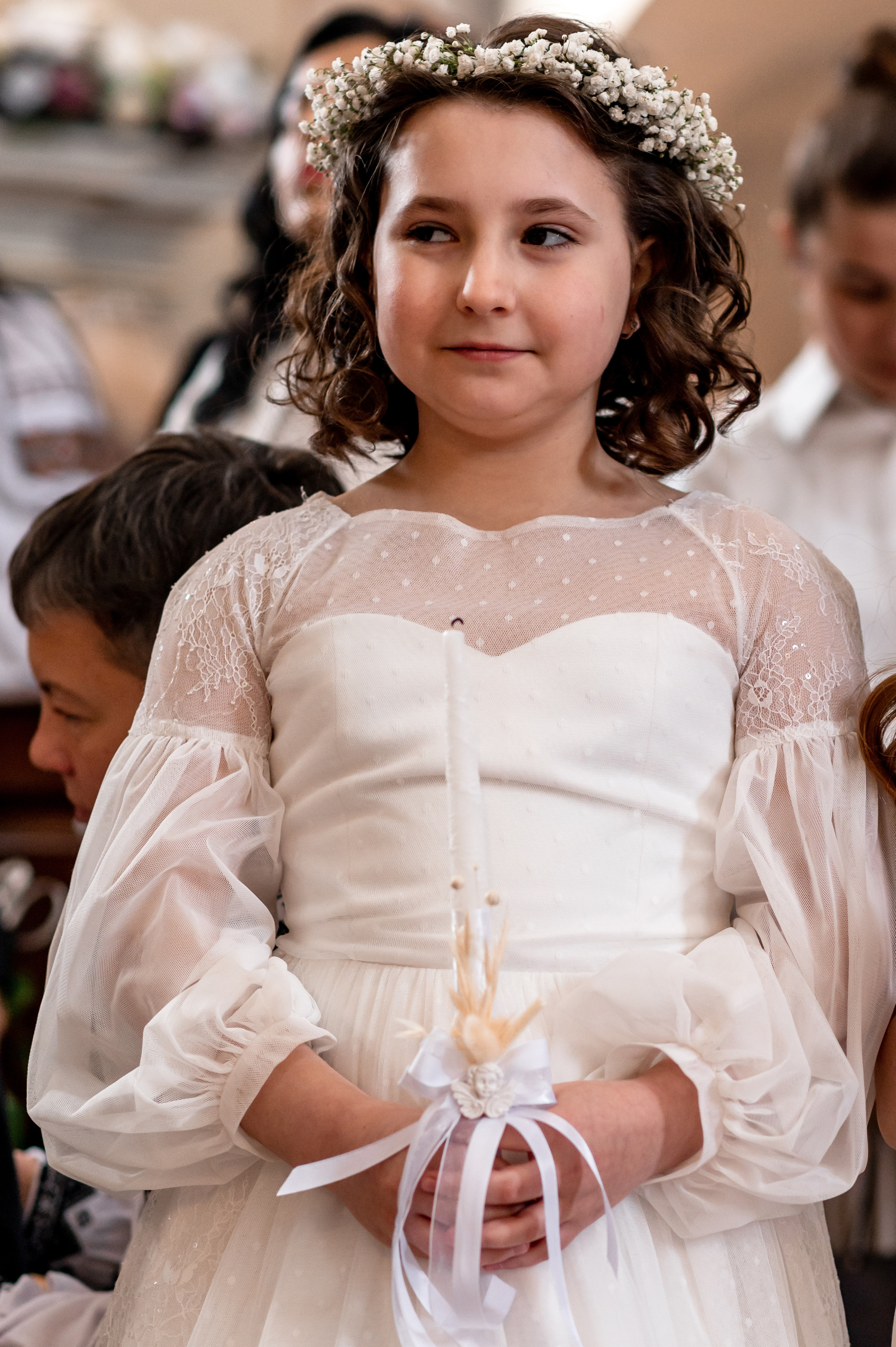 Фотосесія Першого Причастя Тернопіль, зйомка Причастя Тернопіль, Таїнство Першого Причастя Тернопіль, Катедра Причастя Тернопіль. Сімейний, дитячий та індивідуальний фотограф в м. Тернопіль, м. Львів