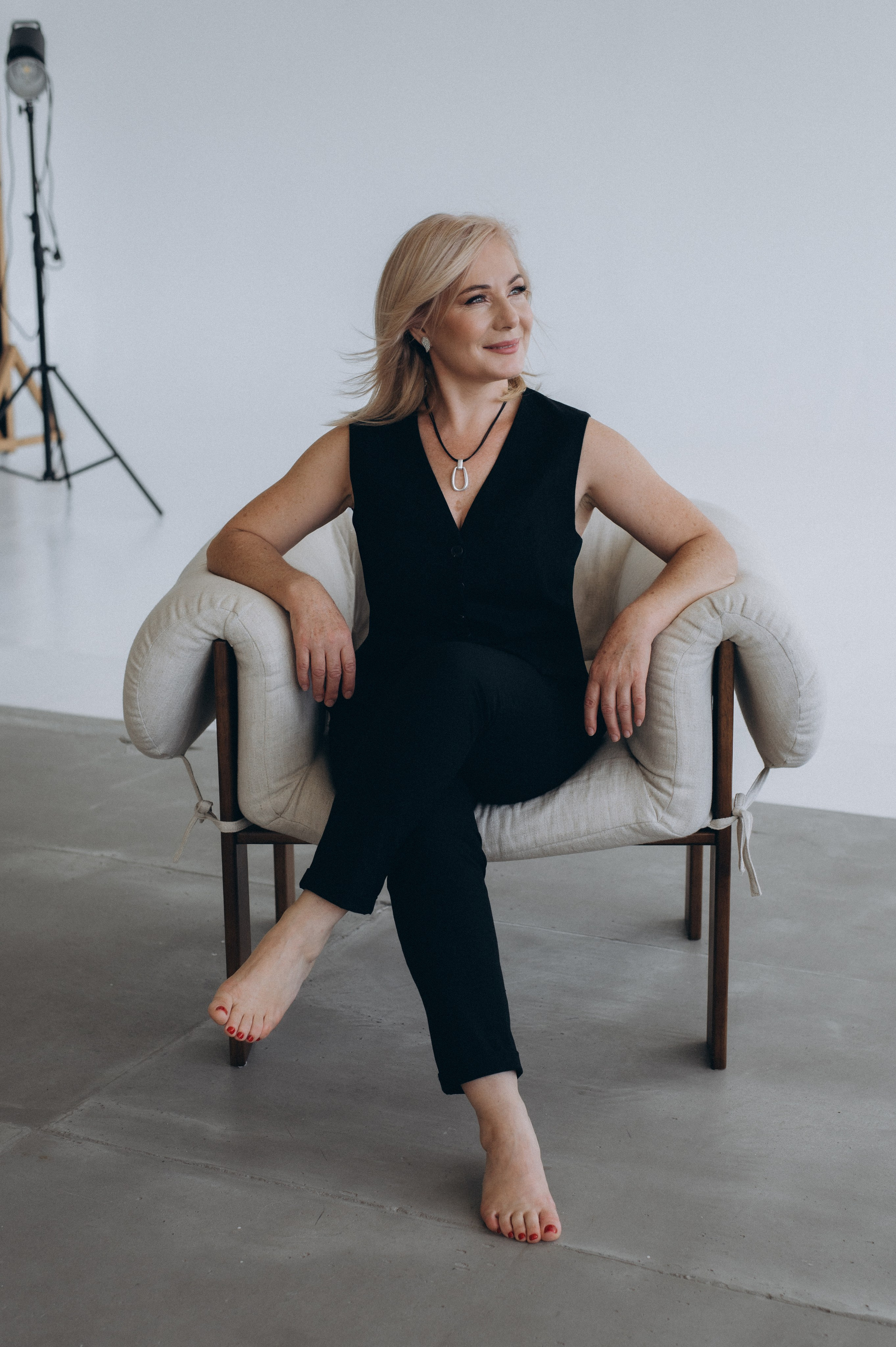 Індивідуальна фотосесія у студії Тернопіль, портретна зйомка Тернопіль, портретний фотограф Львів Тернопіль. Сімейний, дитячий та індивідуальний фотограф в м. Тернопіль, м. Львів