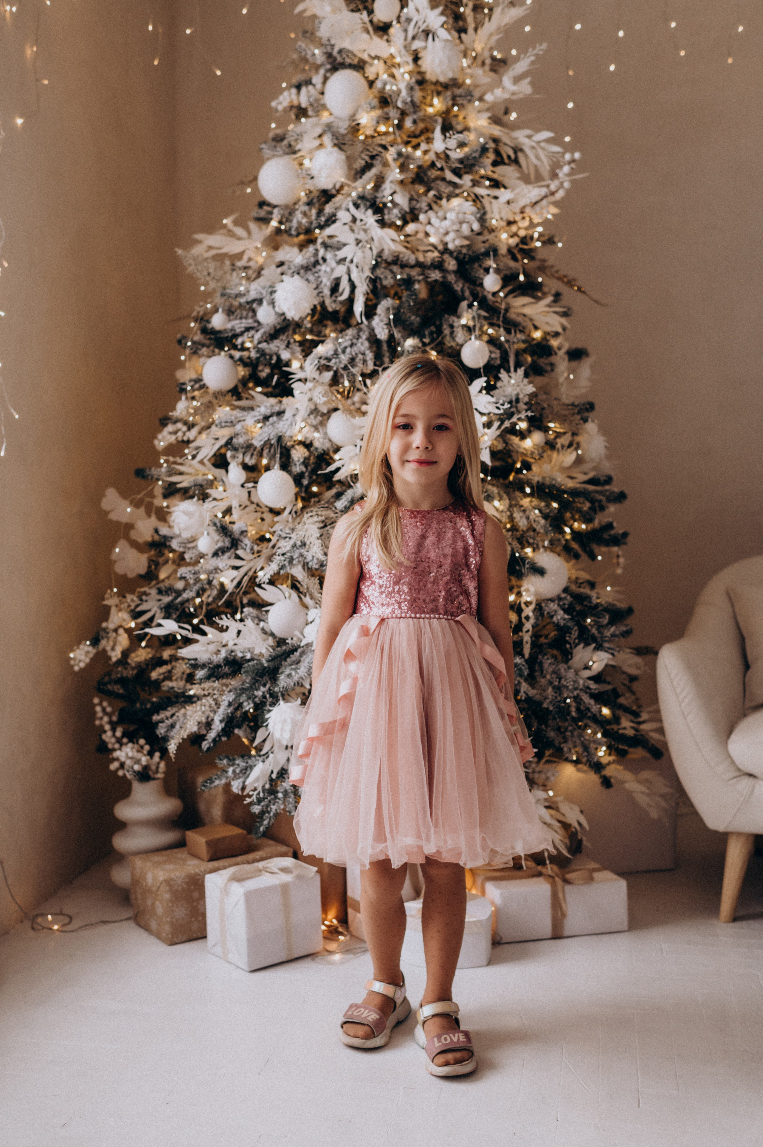 Фотосесія групи дитячого садочку, фотосесія на віньєтки, зйомка дітей в студії. Сімейний, дитячий та індивідуальний фотограф в м. Тернопіль, м. Львів