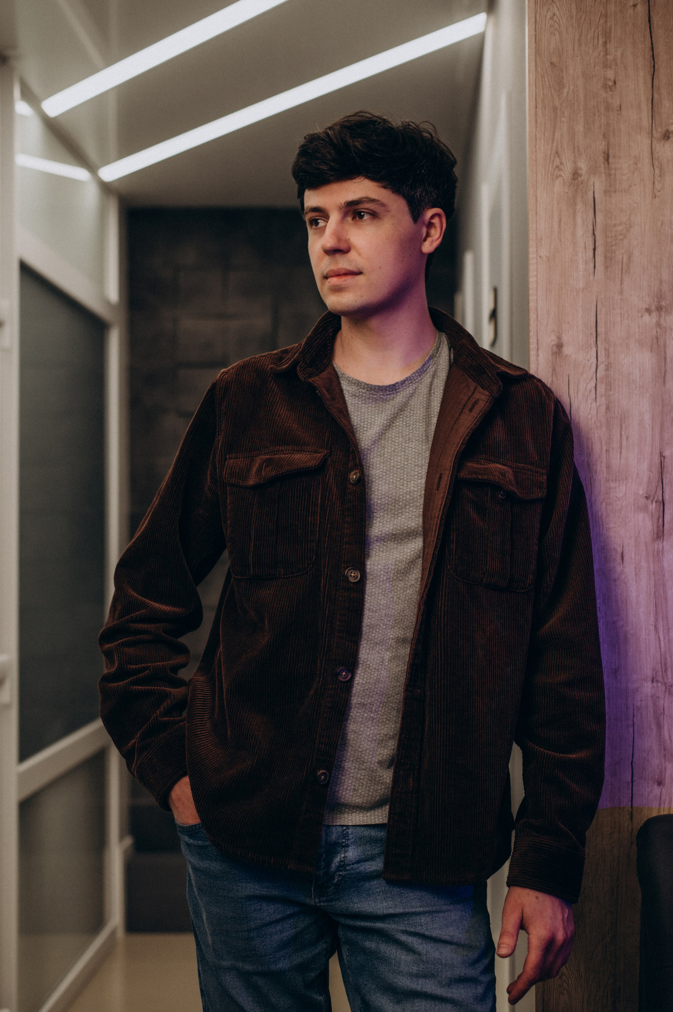 Фотосесія стоматології, зйомка стоматологічної клініки, контент для стоматолога. Сімейний, дитячий та індивідуальний фотограф в м. Тернопіль, м. Львів