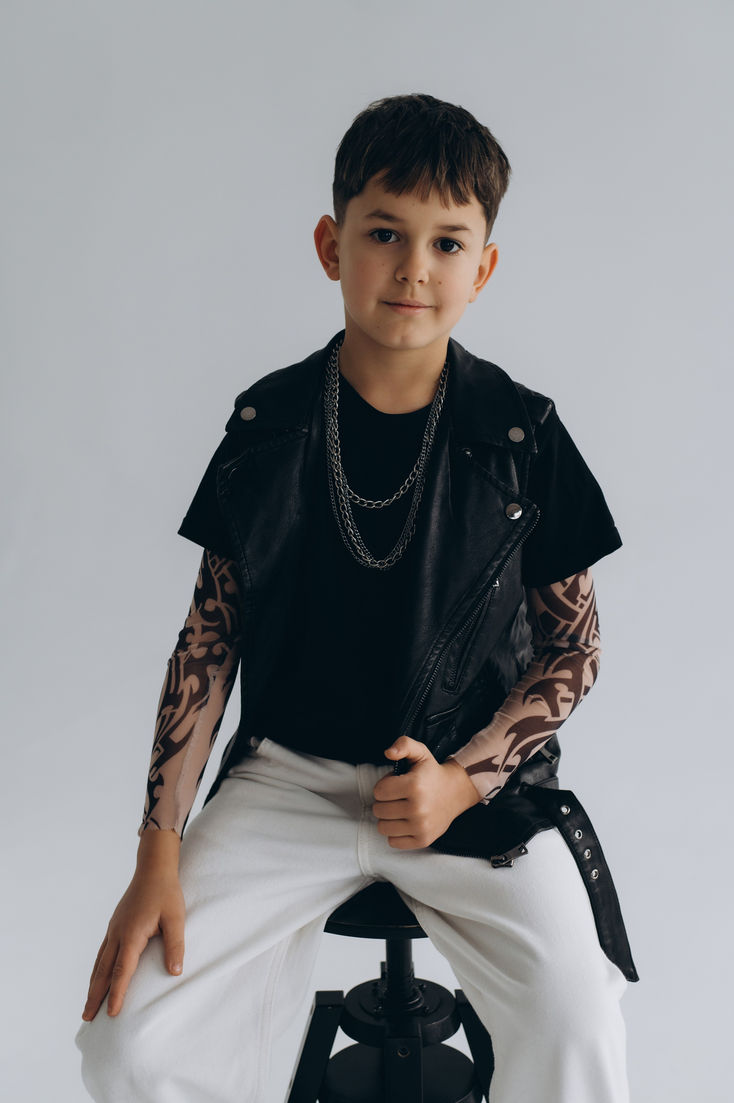 Фотосесія 10 років, фотосесія дня народження дитини, зйомка дітей Тернопіль, сімейний фотограф Тернопіль, портретний фотограф Тернопіль. Сімейний, дитячий та індивідуальний фотограф в м. Тернопіль, м. Львів