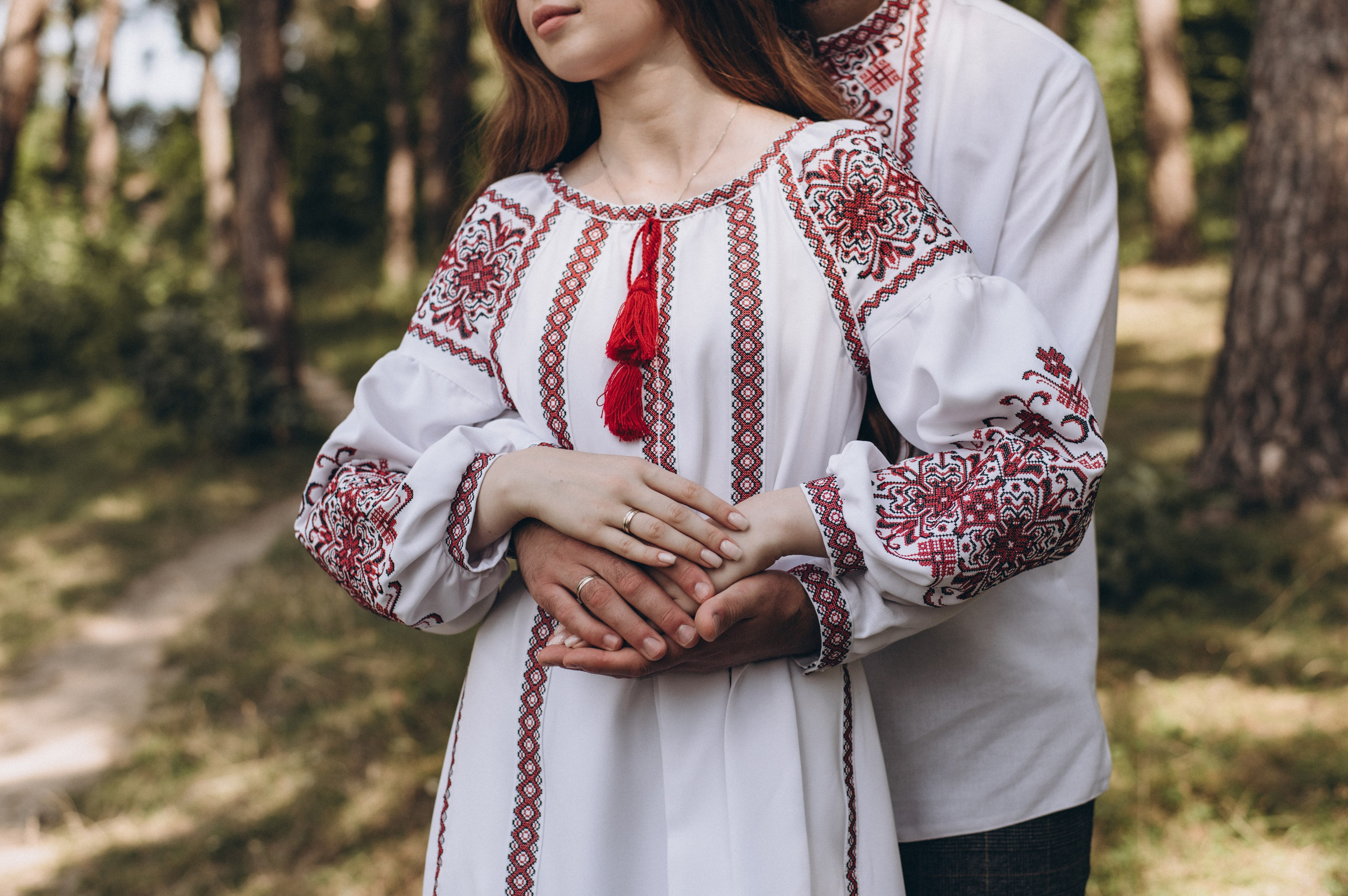 Фотосесія весілля, фотосесія вінчання Тернопіль, весільний фотограф Тернопіль, весільна зйомка Тернопіль. Сімейний, дитячий та індивідуальний фотограф в м. Тернопіль, м. Львів