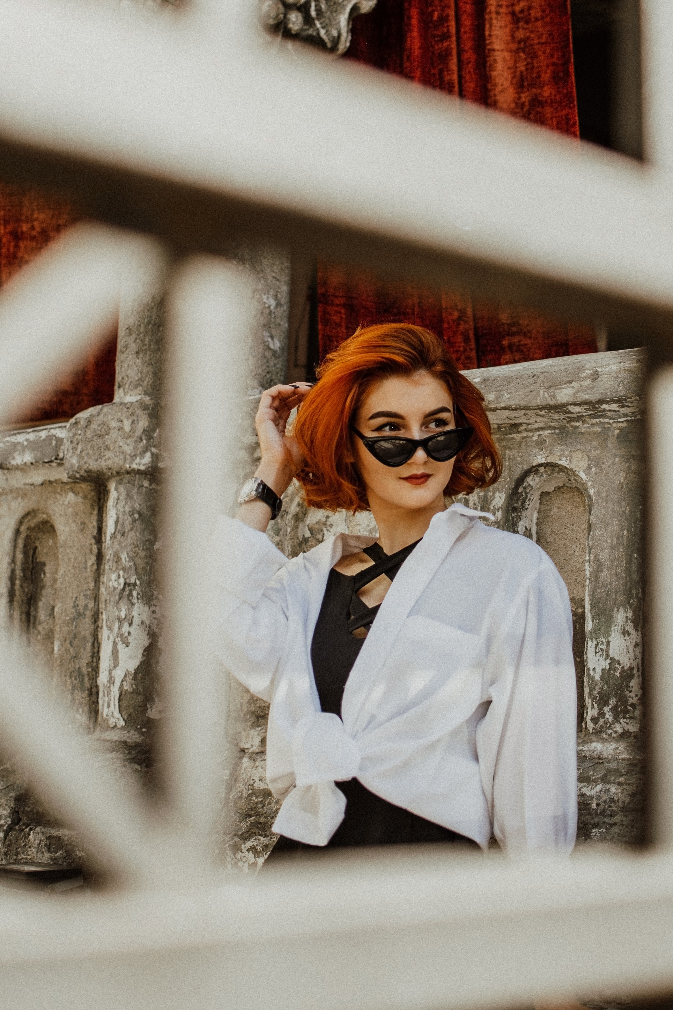 Індивідуальна фотосесія. Тернопіль. Сімейний, дитячий та індивідуальний фотограф в м. Тернопіль, м. Львів