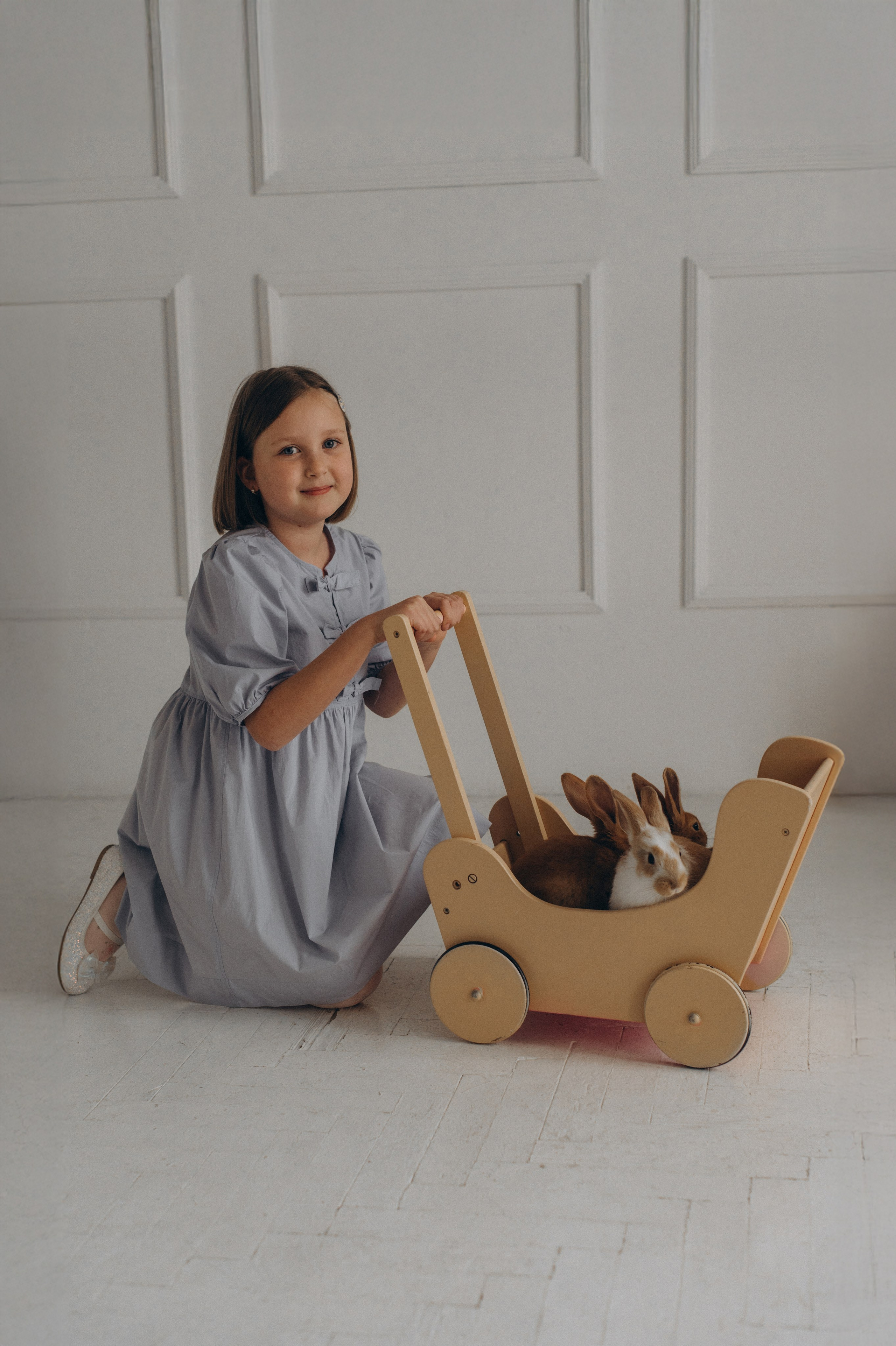 Фотосесія з кроликами, сімейний фотограф Тернопіль, дитячий фотограф Тернопіль, зйомка з кроликами Тернопіль. Сімейний, дитячий та індивідуальний фотограф в м. Тернопіль, м. Львів