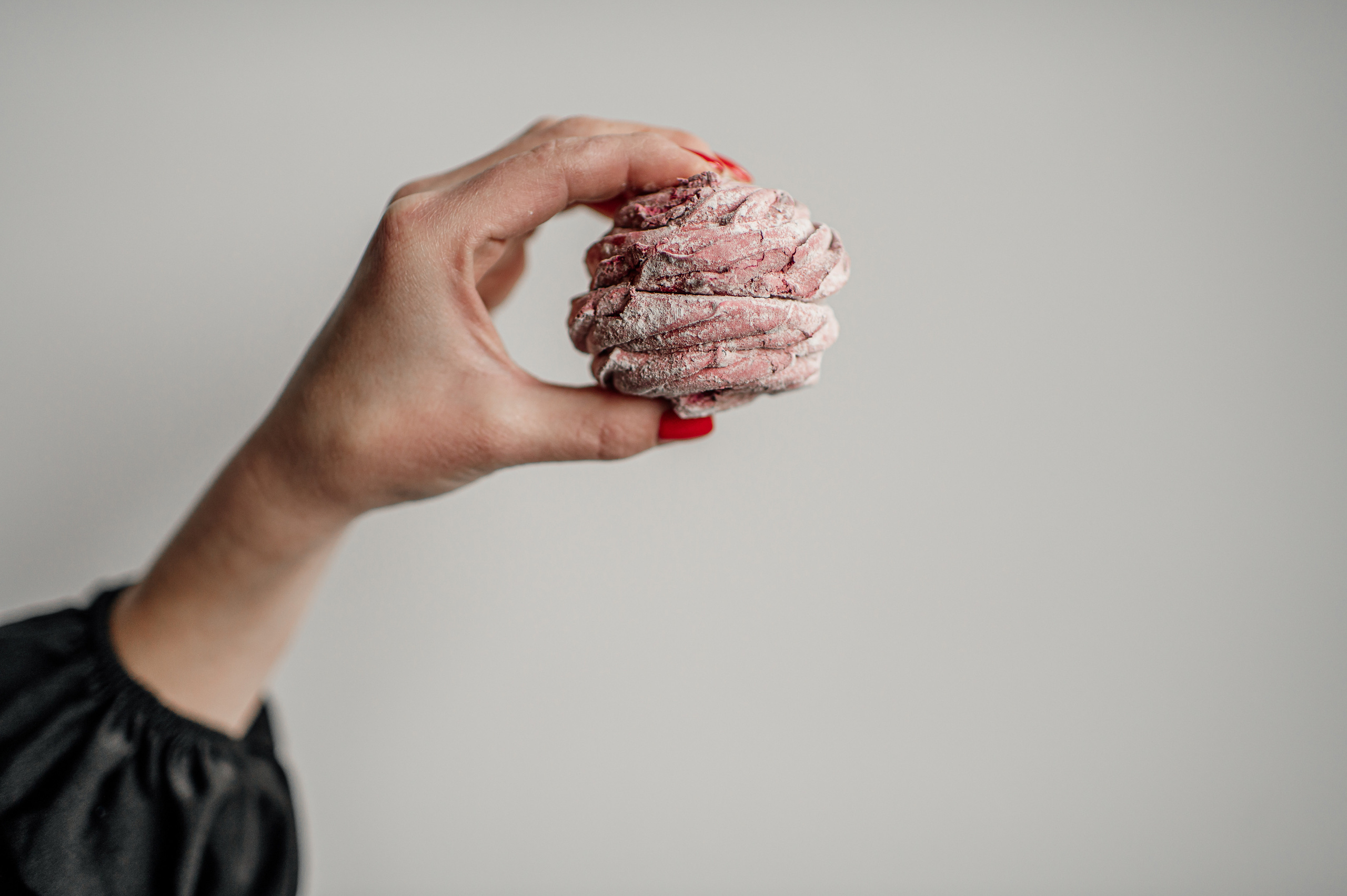 Зйомка для бренду Zerno Bakery. Тернопіль. Сімейний, дитячий та індивідуальний фотограф в м. Тернопіль, м. Львів