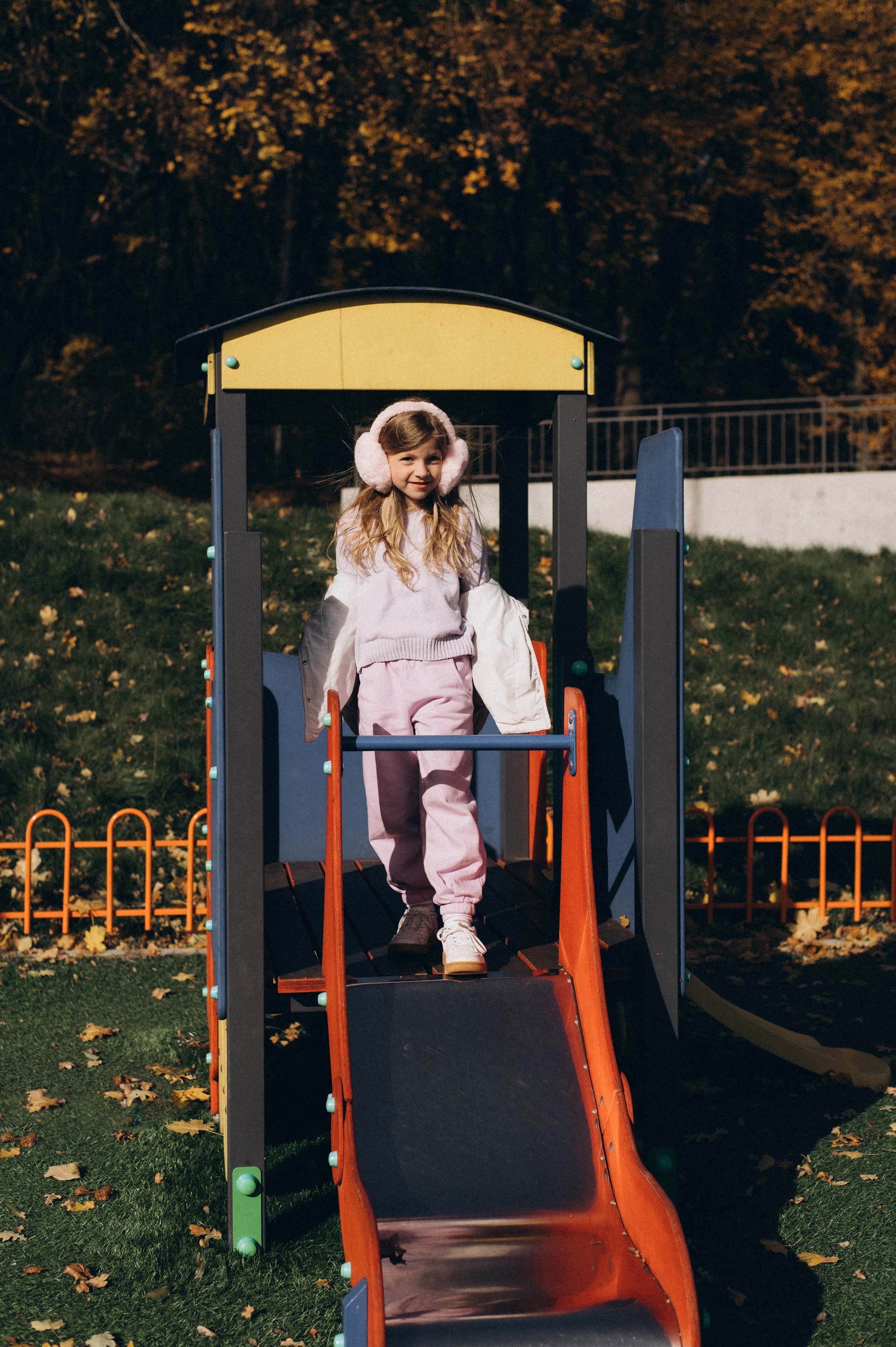 Осіння фотосесія Тернопіль, дитяча зйомка, фотосесія в парку Тернопіль, сімейний фотограф Тернопіль. Сімейний, дитячий та індивідуальний фотограф в м. Тернопіль, м. Львів