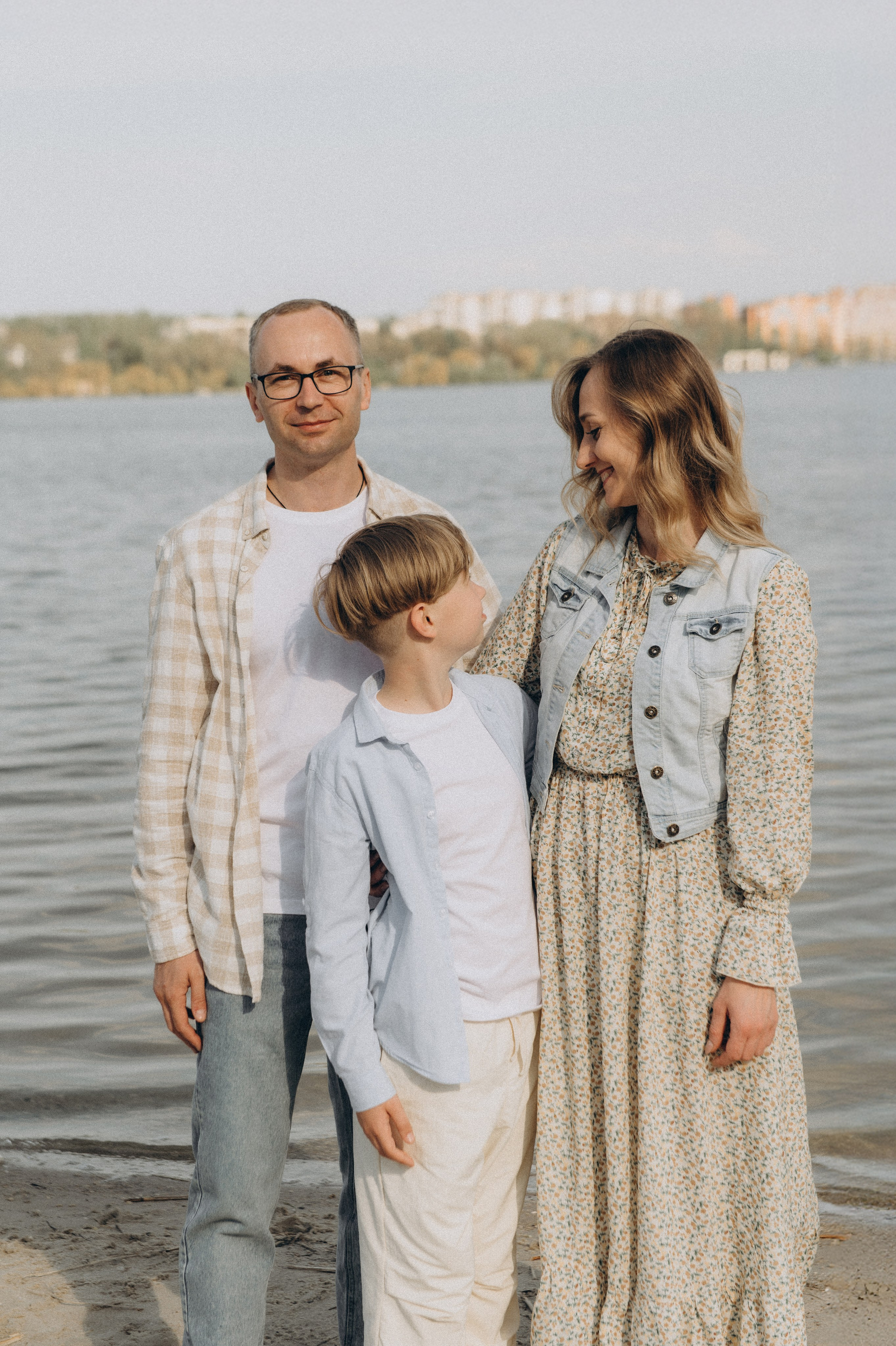 Сімейна фотосесія Тернопіль, портретна фотосесія Тернопіль, сімейний фотограф Тернопіль. Сімейний, дитячий та індивідуальний фотограф в м. Тернопіль, м. Львів