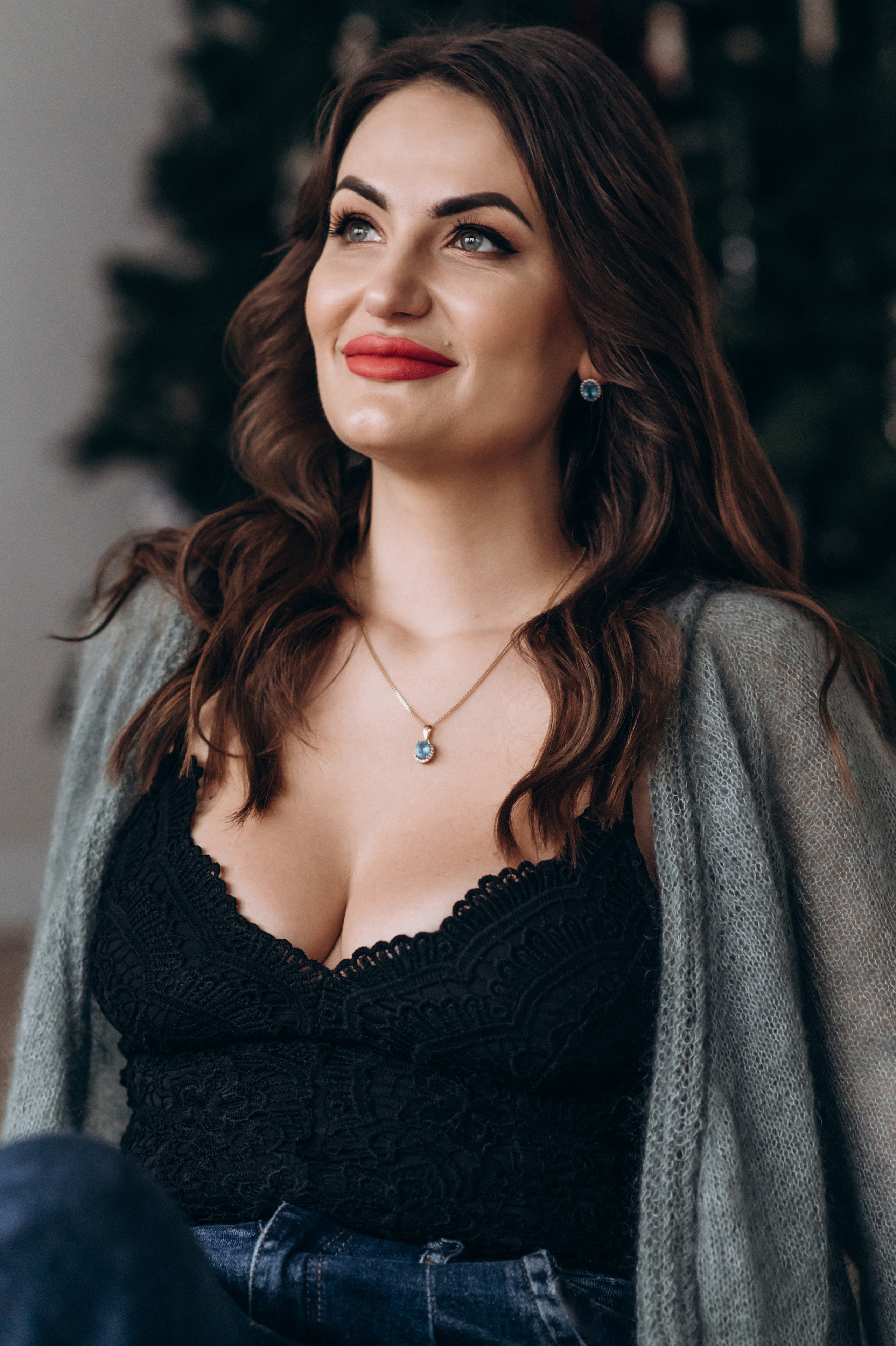 Індивідуальна фотосесія у студії. Сімейний, дитячий та індивідуальний фотограф в м. Тернопіль, м. Львів