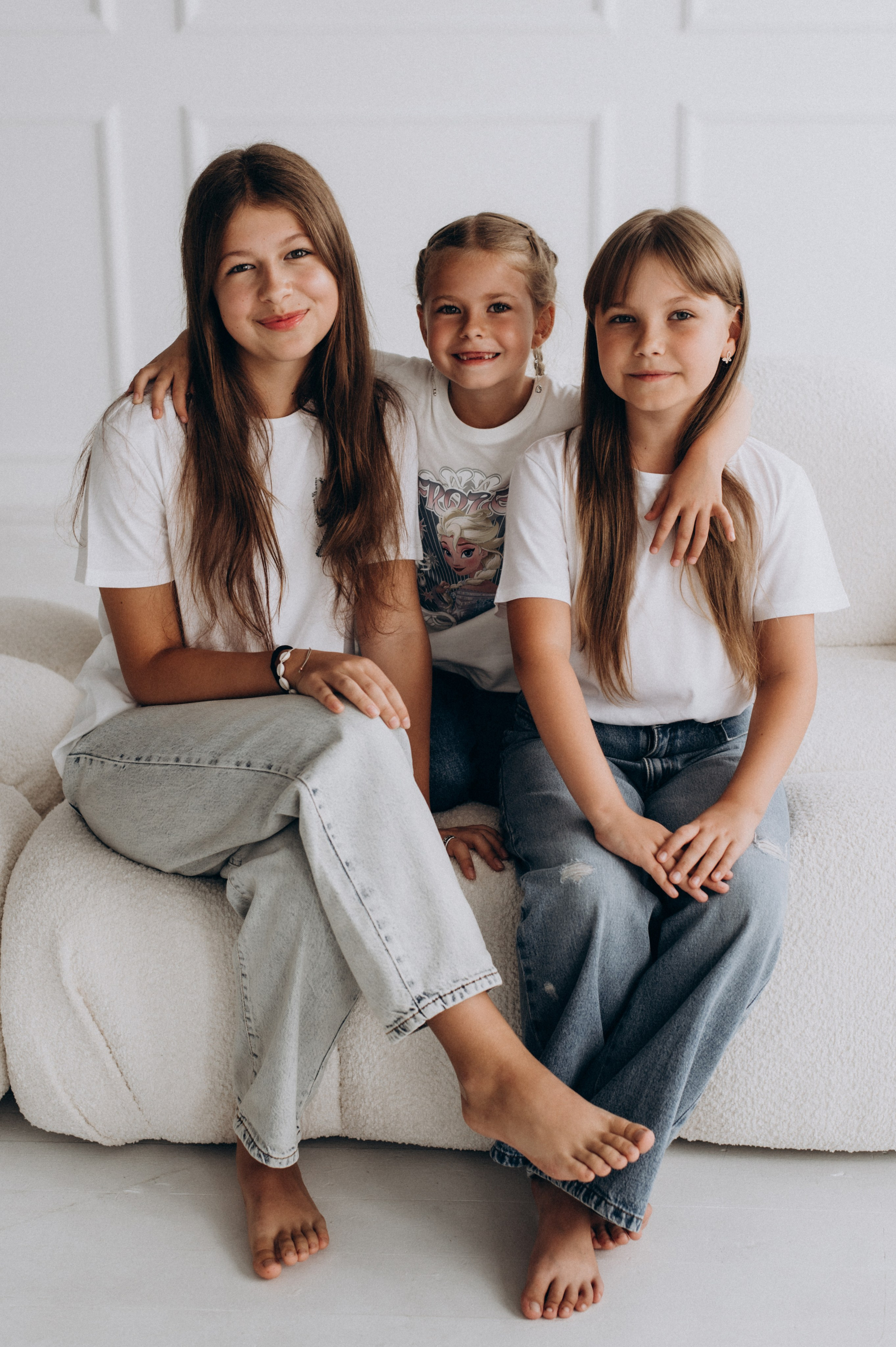 Портретний фотограф дітей Тернопіль, зйомка дітей, дитячий фотограф Тернопіль. Сімейний, дитячий та індивідуальний фотограф в м. Тернопіль, м. Львів