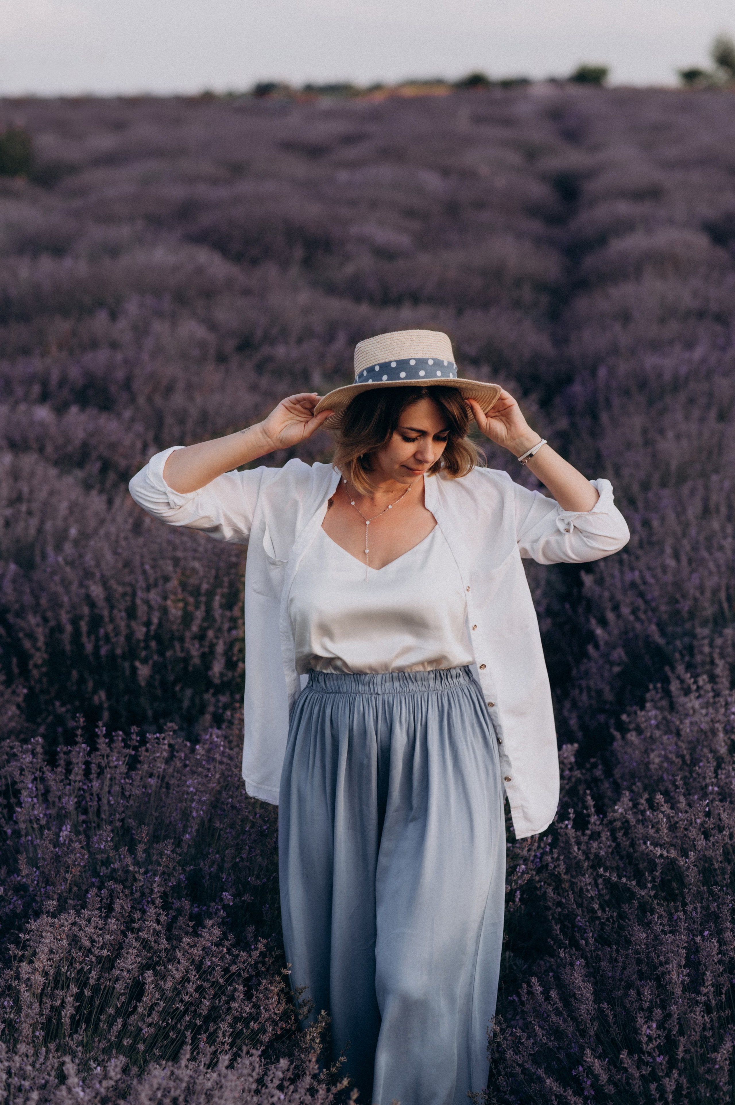 Сімейна фотосесія в лаванді, лав сторі, фотограф Тернопіль, фотосесія в соняхах. Сімейний, дитячий та індивідуальний фотограф в м. Тернопіль, м. Львів