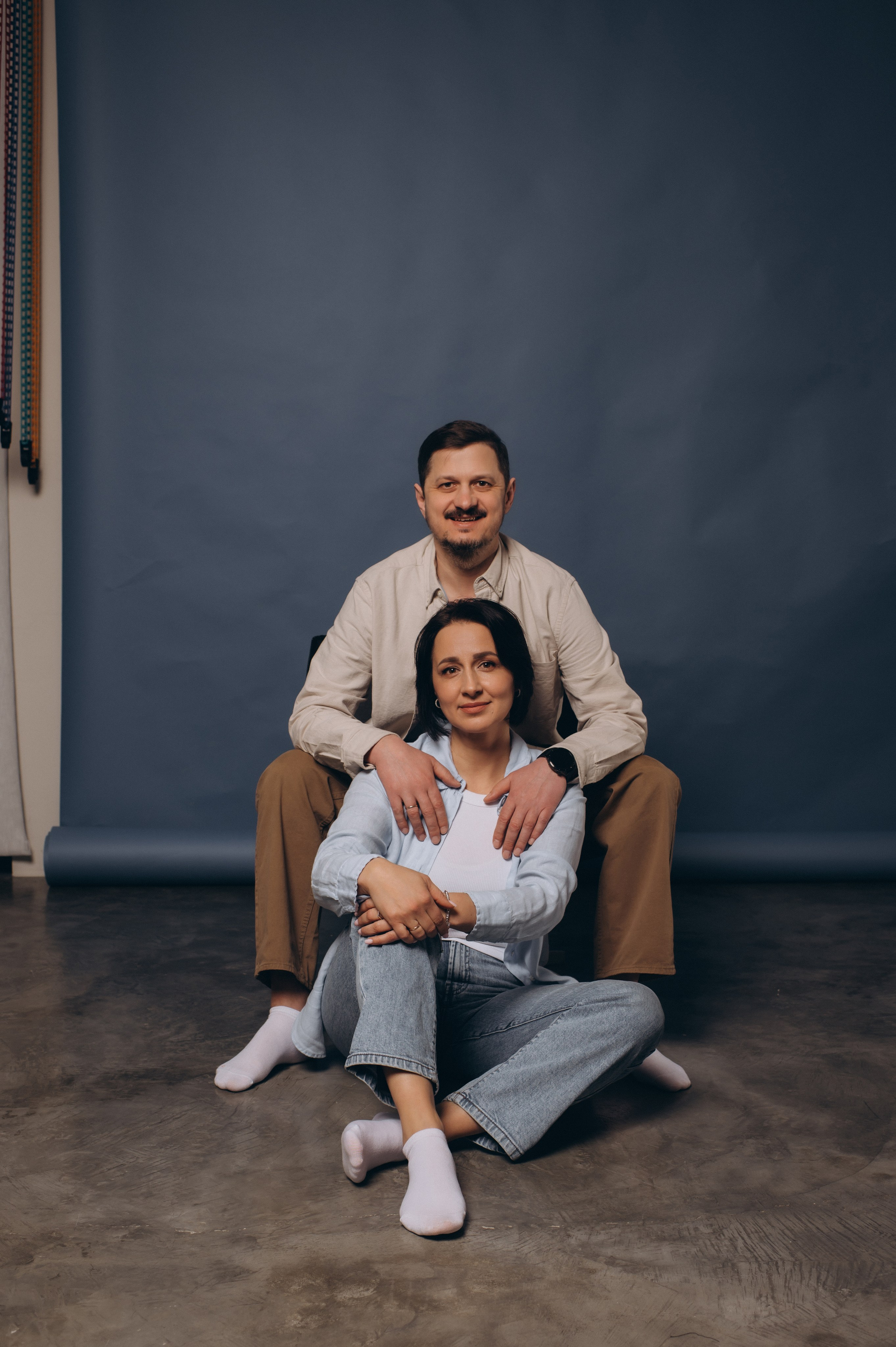 Фотосесія лавсторі Тернопіль, зйомка lovestory Тернопіль, сімейний фотограф Тернопіль, фотосесія пари в студії, сімейна фотосесія Тернопіль. Сімейний, дитячий та індивідуальний фотограф в м. Тернопіль, м. Львів