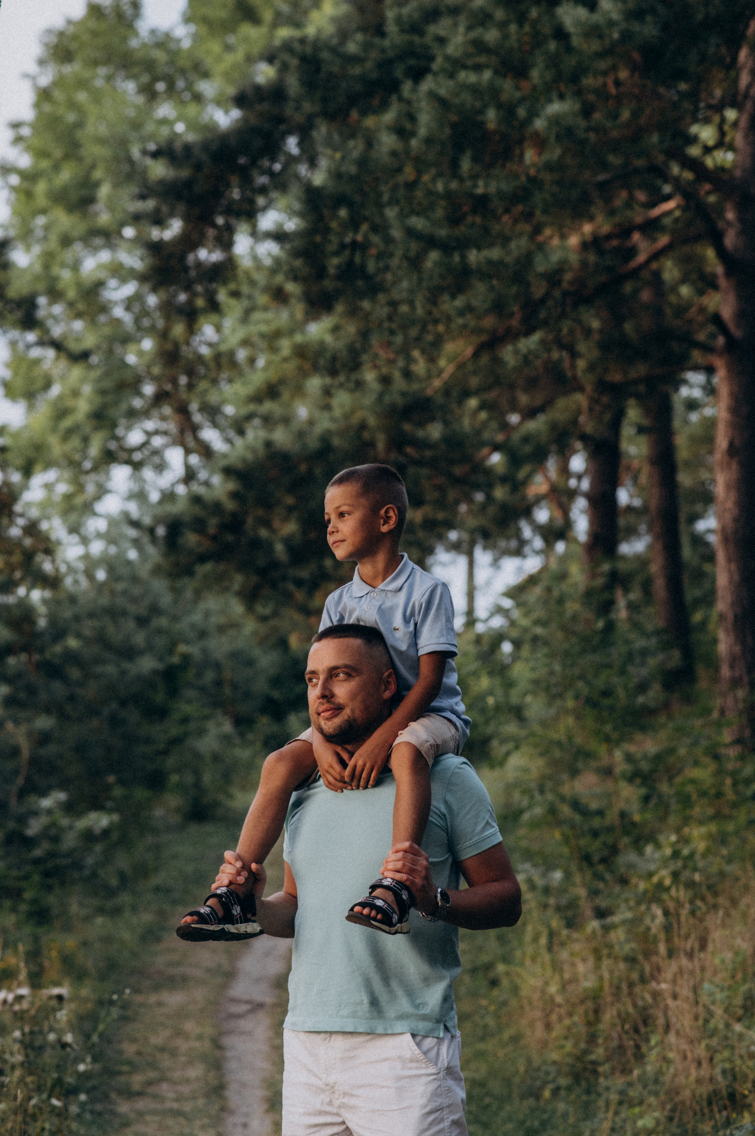 Сімейна фотосесія Тернопіль Львів дитяча зйомка. Сімейний, дитячий та індивідуальний фотограф в м. Тернопіль, м. Львів