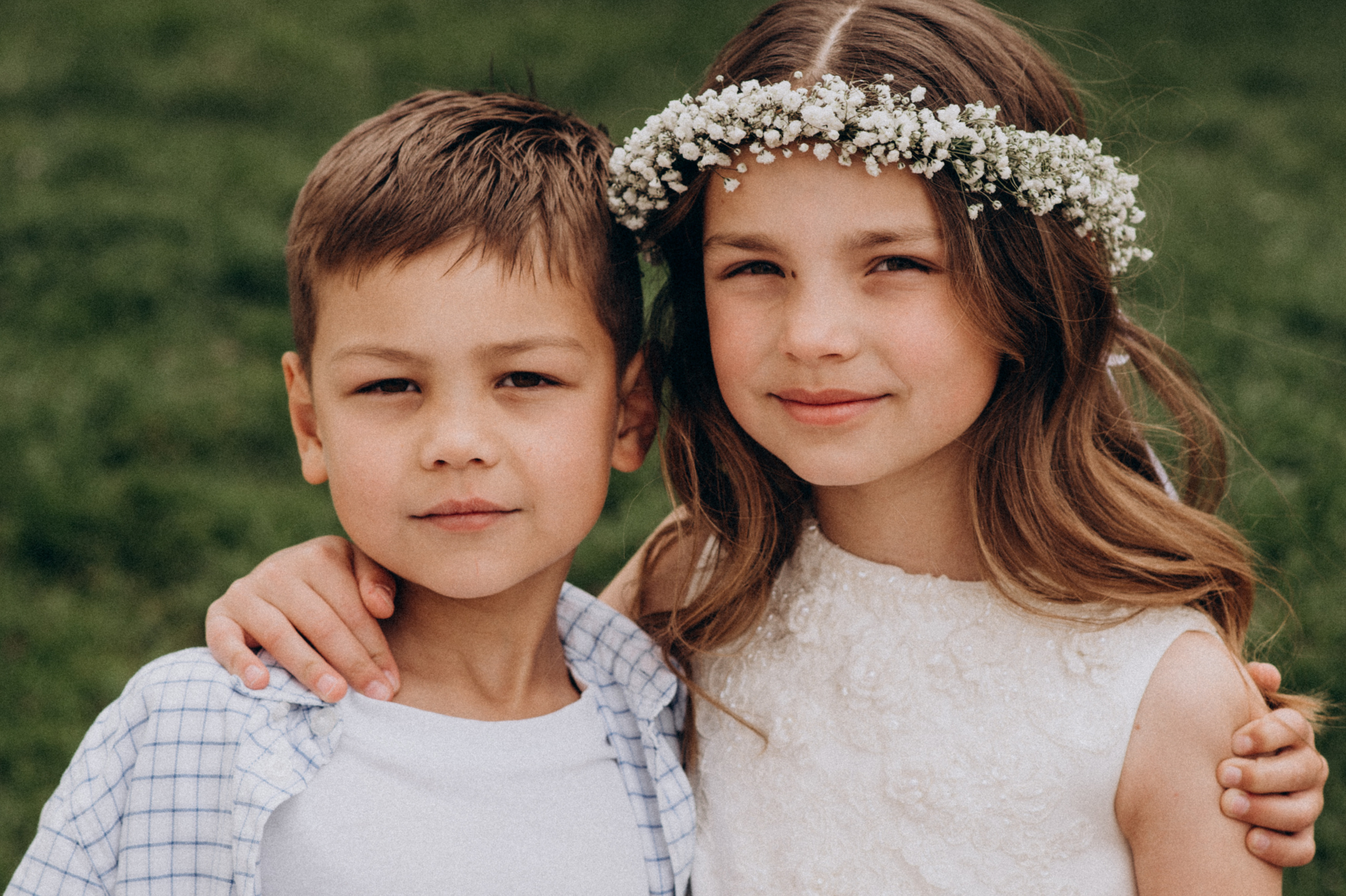 Фотосесія Першого Причастя Тернопіль, зйомка Причастя Тернопіль, Таїнство Першого Причастя Тернопіль, Катедра Причастя Тернопіль. Сімейний, дитячий та індивідуальний фотограф в м. Тернопіль, м. Львів