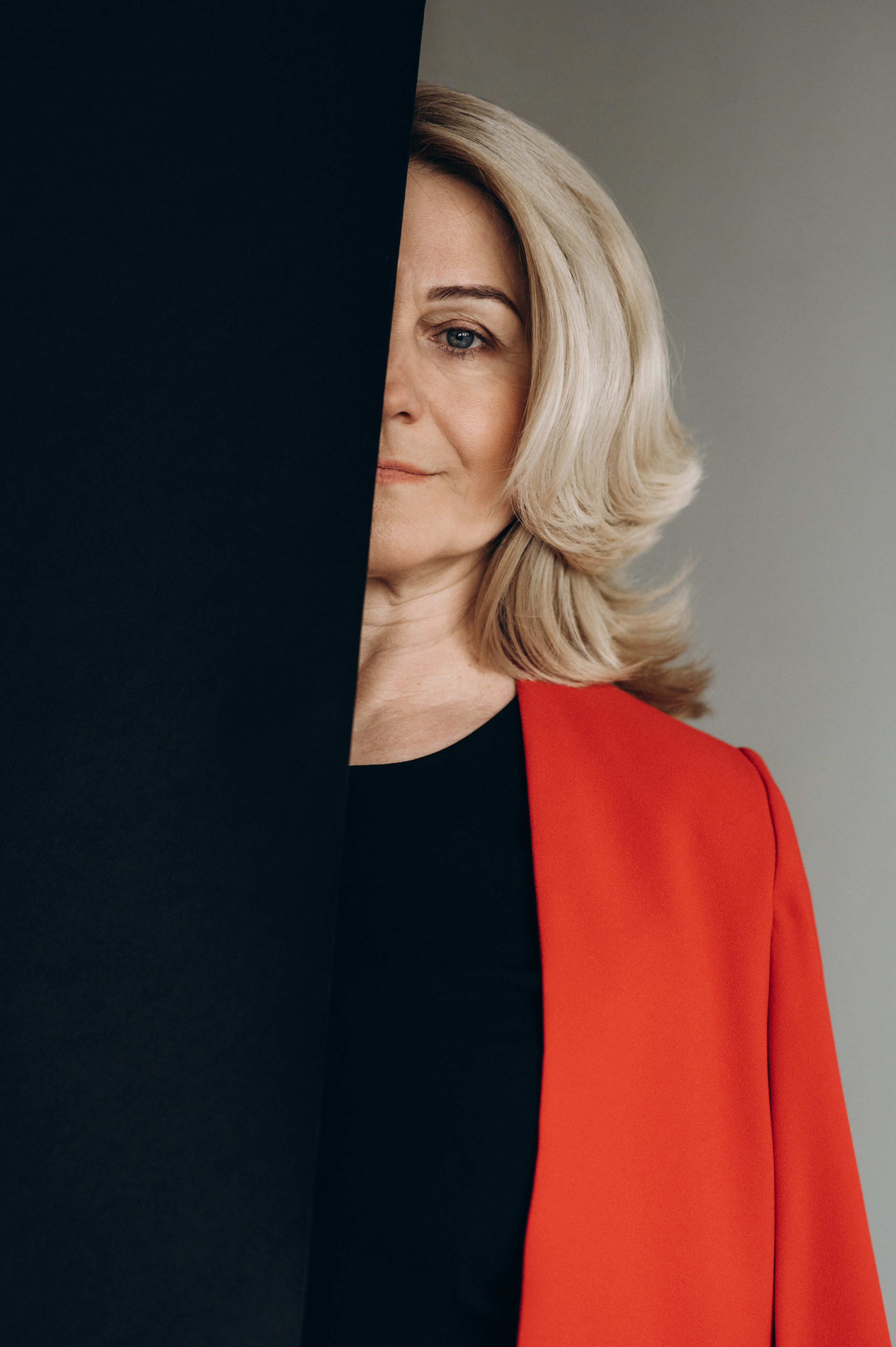 Mariya. Сімейний, дитячий та індивідуальний фотограф в м. Тернопіль, м. Львів