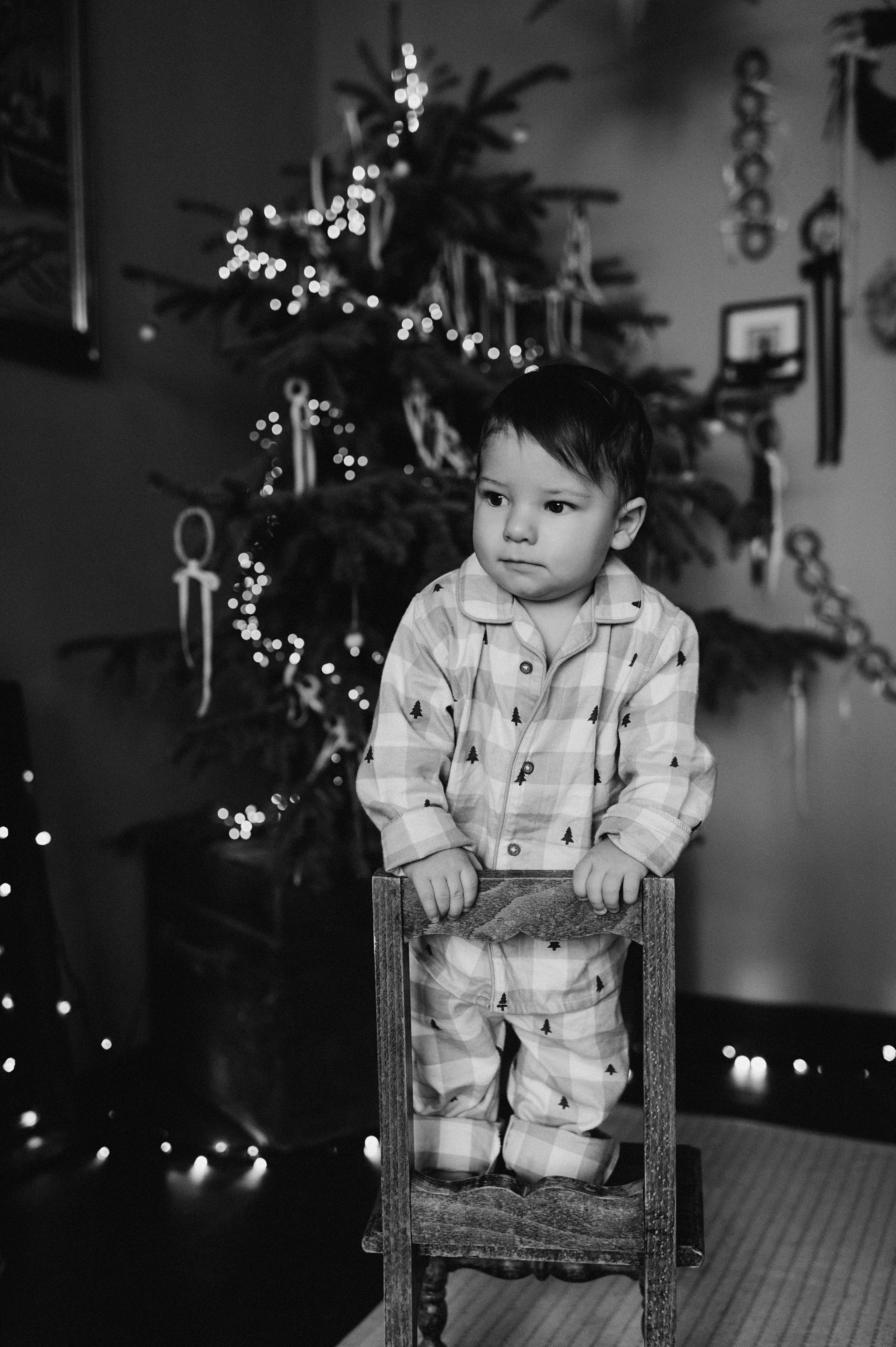 Перший тортик малюка, зйомка першого тортика Тернопіль, новорічна фотосесія, зйомка дня народження, сімейний фотограф Тернопіль, cakesmash. Сімейний, дитячий та індивідуальний фотограф в м. Тернопіль, м. Львів