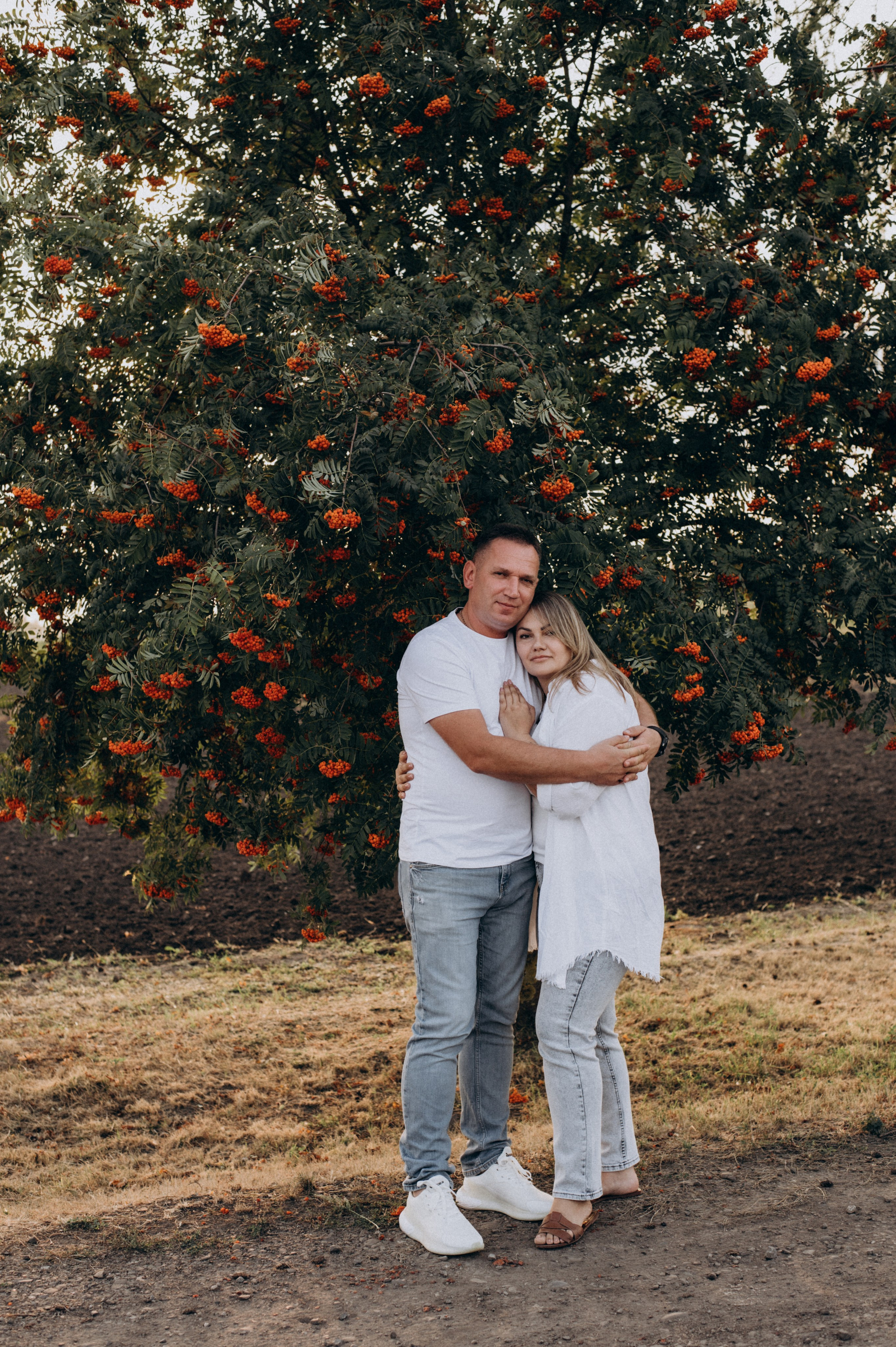 Сімейна фотосесія на природі, сімейний фотограф Тернопіль Львів, портретний фотограф Тернопіль. Сімейний, дитячий та індивідуальний фотограф в м. Тернопіль, м. Львів