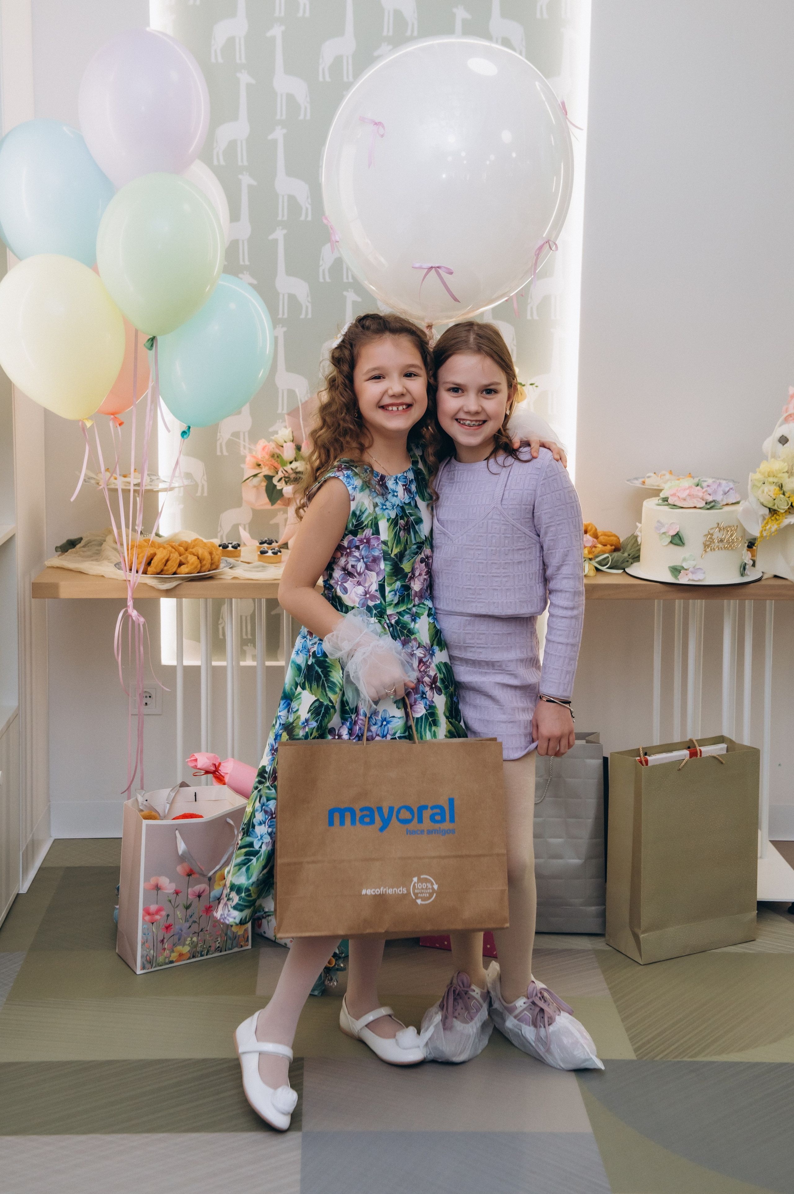 Фотосесія дня народження в Baby Towm Байківці, зйомка дитячого дня народження Тернопіль, фотосесія дня народження Тернопіль. Сімейний, дитячий та індивідуальний фотограф в м. Тернопіль, м. Львів