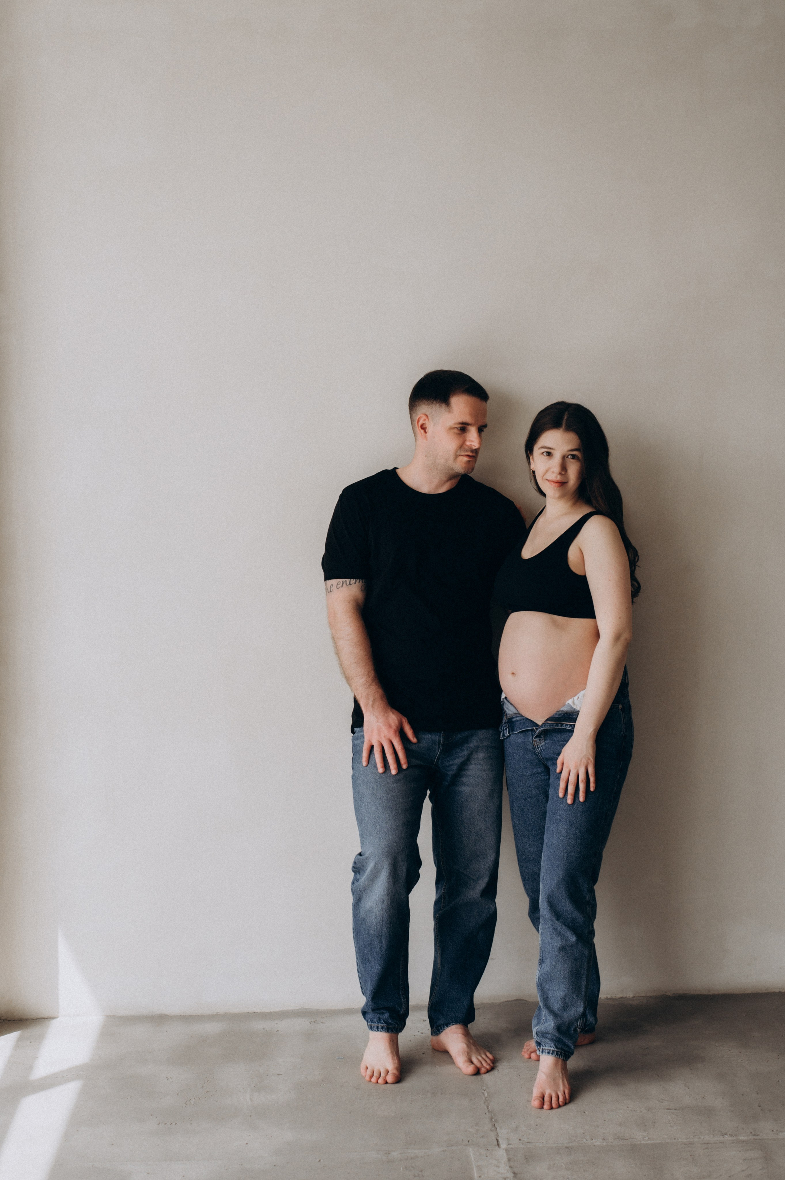 Фотосесія вагітності сімейна фотосесія Тернопіль Львів. Сімейний, дитячий та індивідуальний фотограф в м. Тернопіль, м. Львів