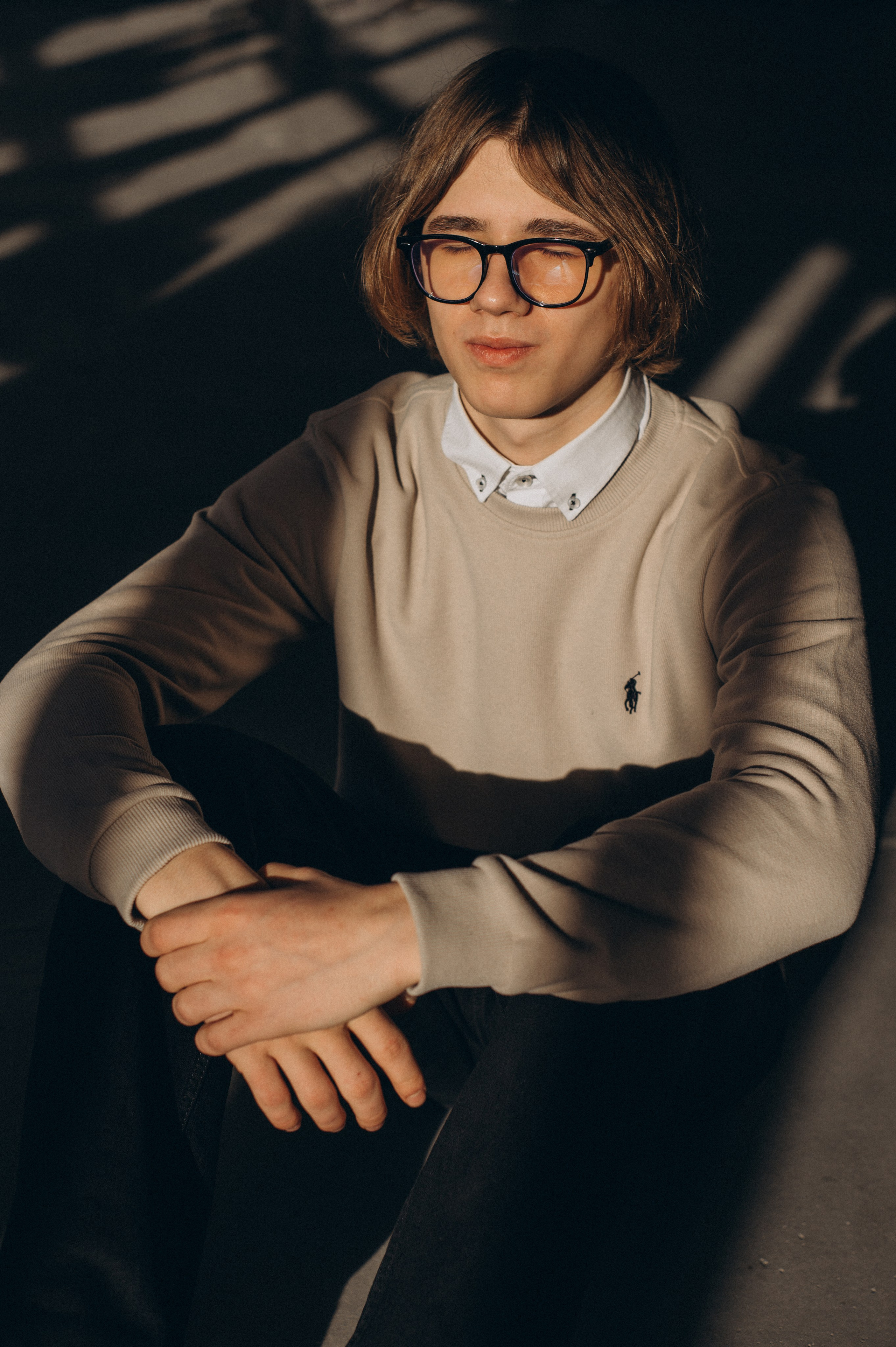 Фотосесія випускників, фотосесія на віньєтки Тернопіль, випускники Тернопіль, випуск 2025. Сімейний, дитячий та індивідуальний фотограф в м. Тернопіль, м. Львів