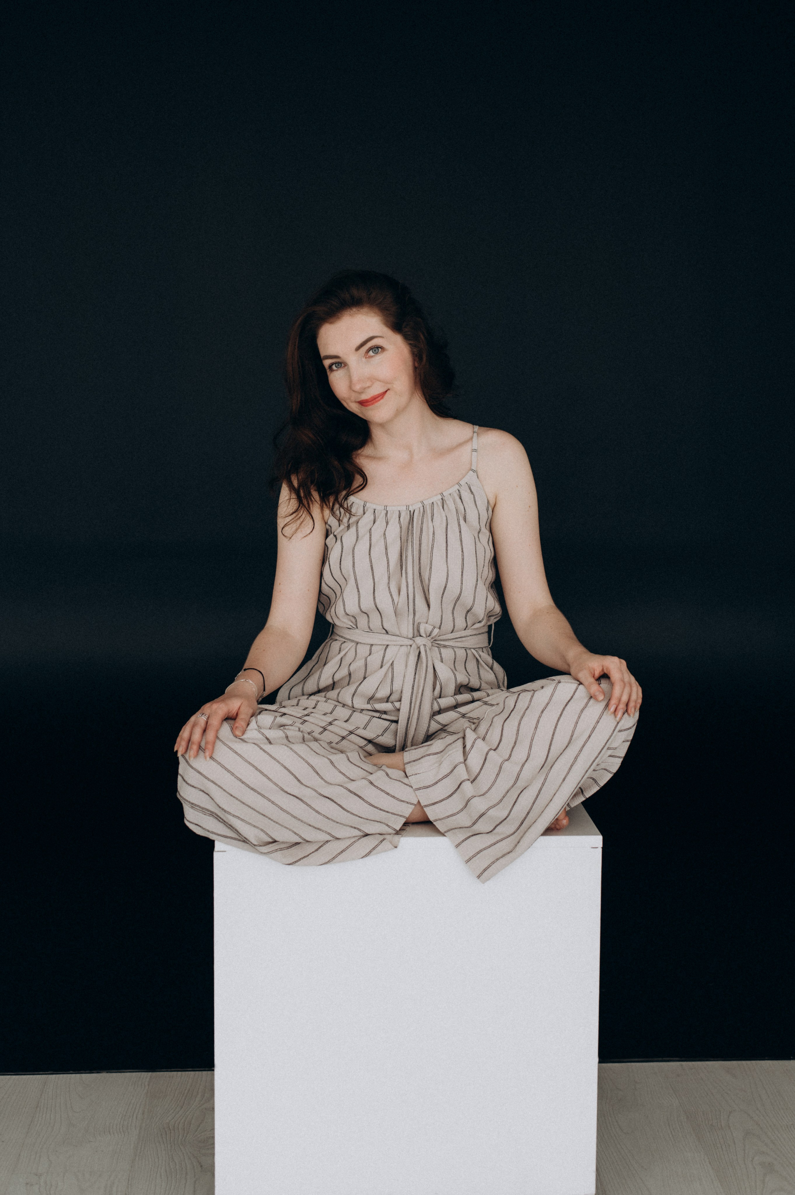 Контент для експерта, фотосесія для експерта, портретна зйомка Тернопіль. Сімейний, дитячий та індивідуальний фотограф в м. Тернопіль, м. Львів