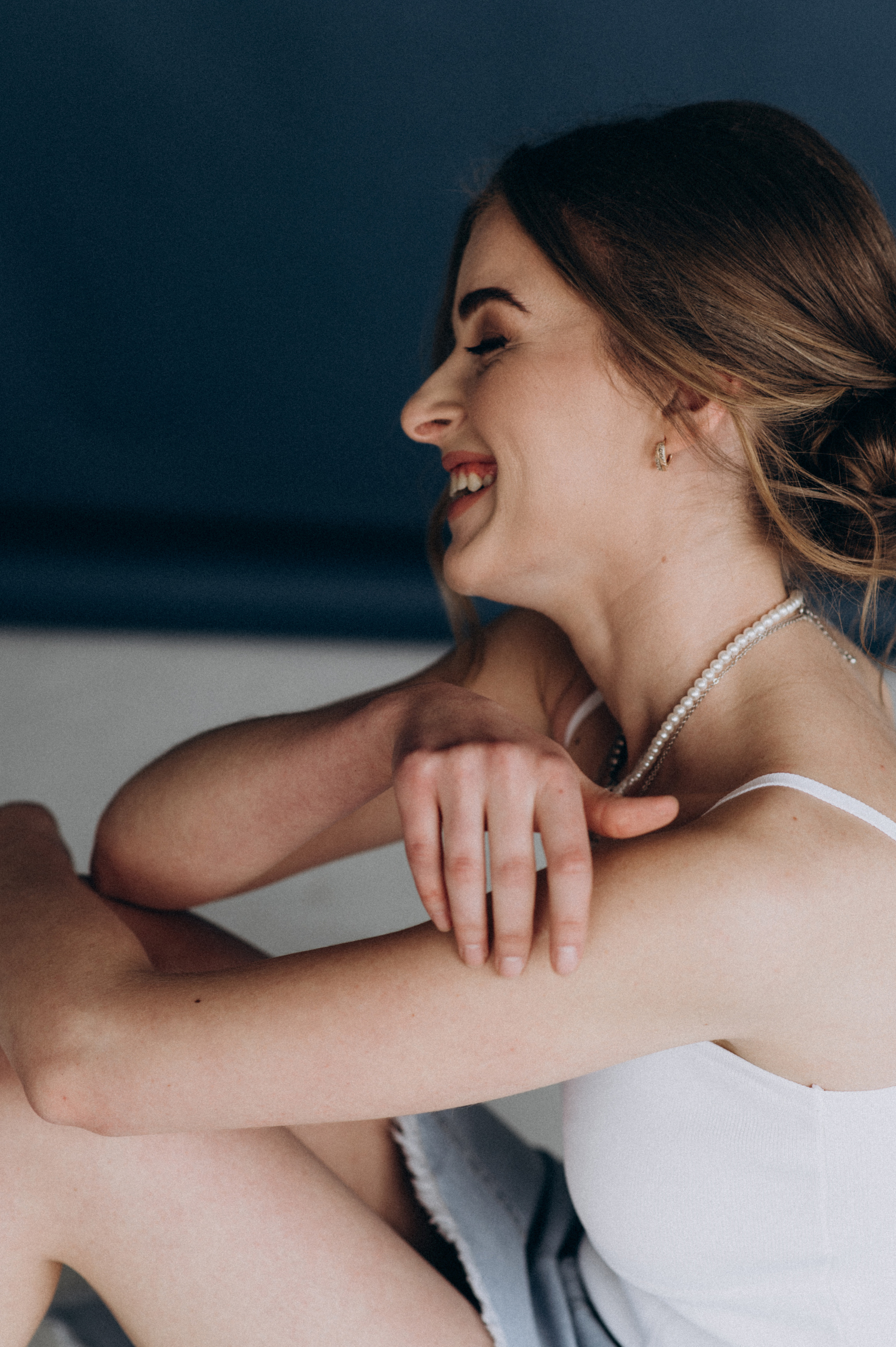 Ivanna. Сімейний, дитячий та індивідуальний фотограф в м. Тернопіль, м. Львів