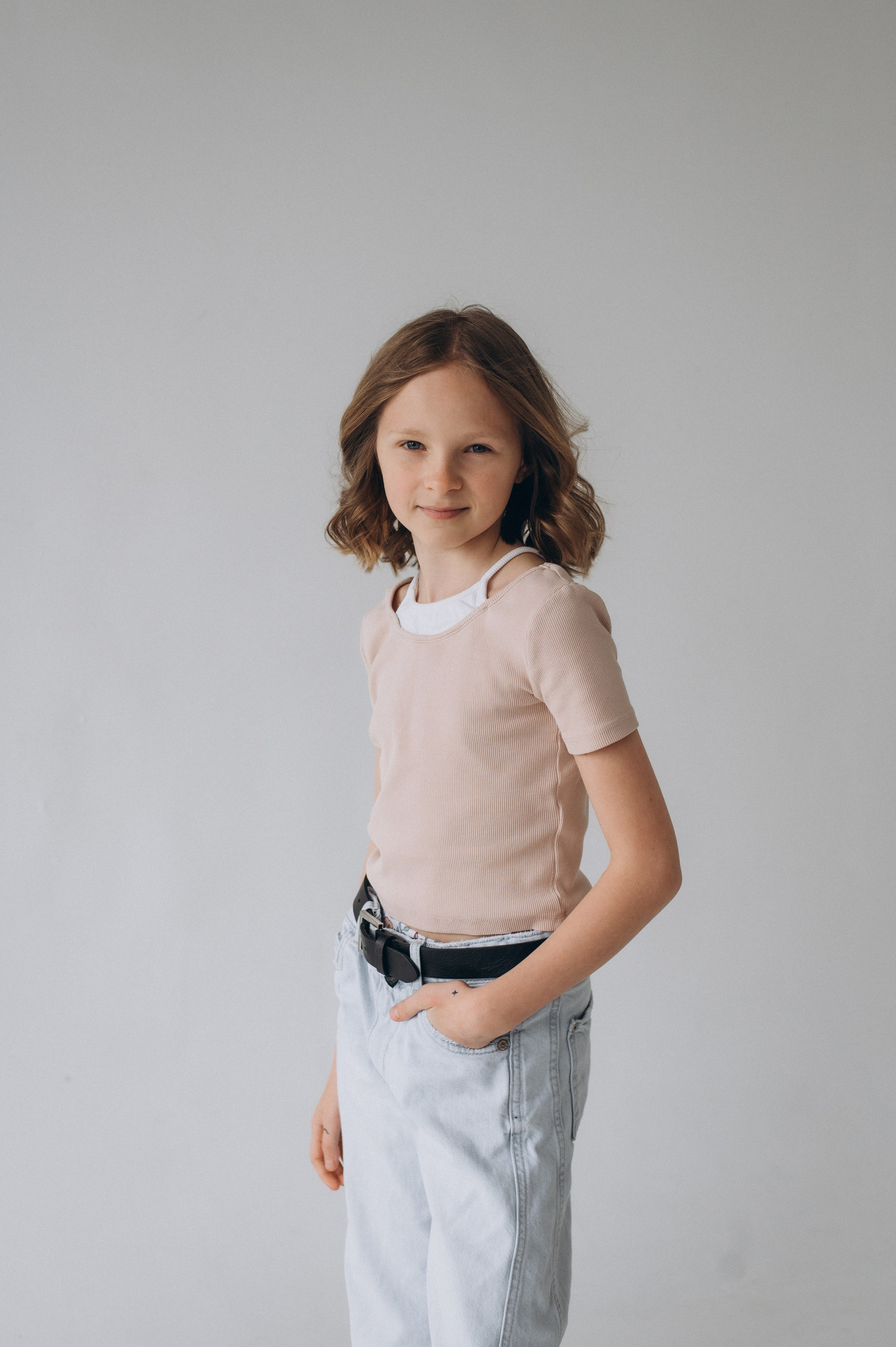 Шкільна фотосесія на віньєтки Тернопіль, фотосесія випускників Тернопіль, зйомка на віньєтки, шкільні фотоальбоми Тернопіль. Сімейний, дитячий та індивідуальний фотограф в м. Тернопіль, м. Львів