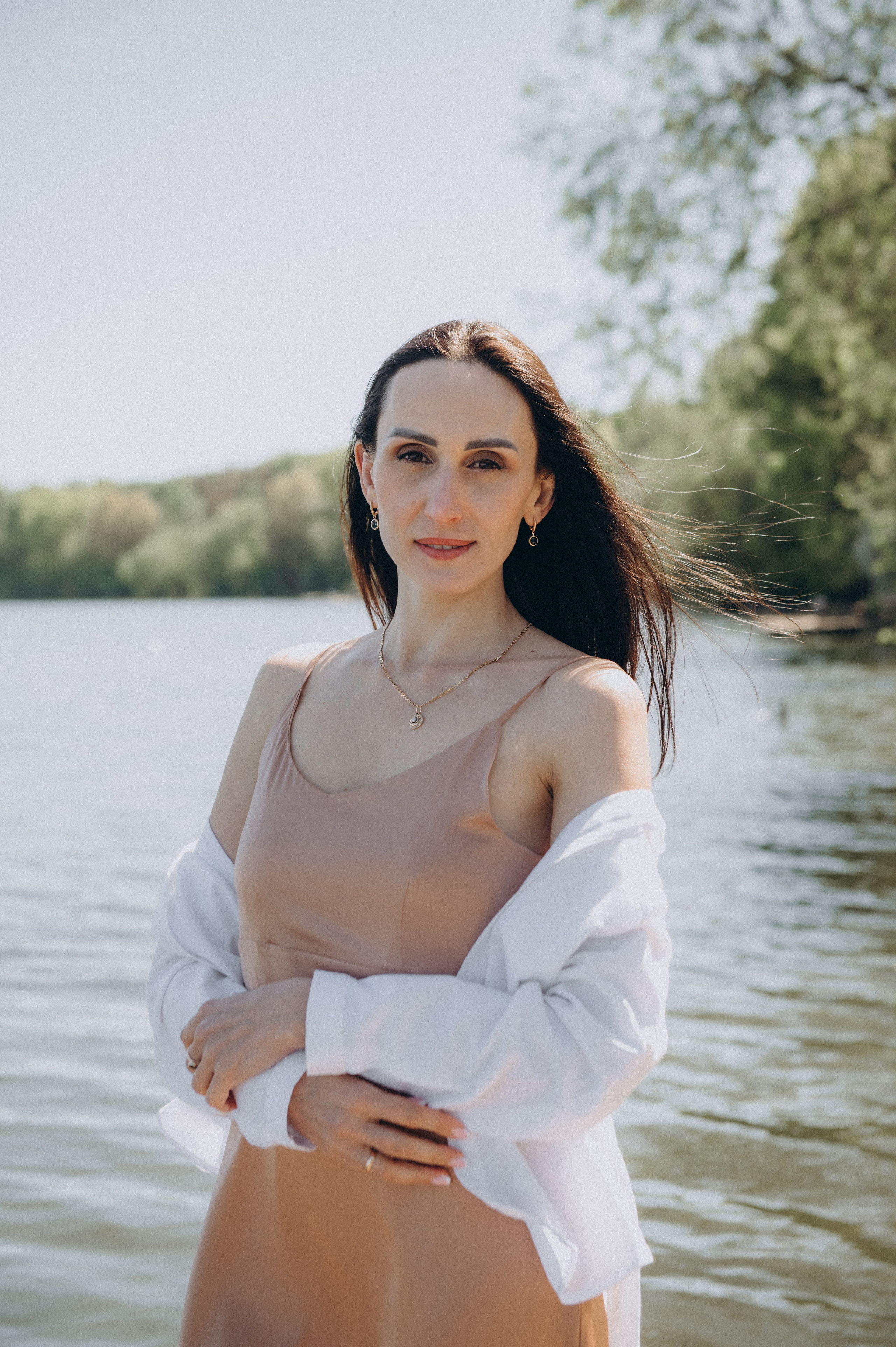 Індивідуальна фотосесія Тернопіль, портретна фотосесія Тернопіль, вулична зйомка Львів, фотограф Тернопіль. Сімейний, дитячий та індивідуальний фотограф в м. Тернопіль, м. Львів