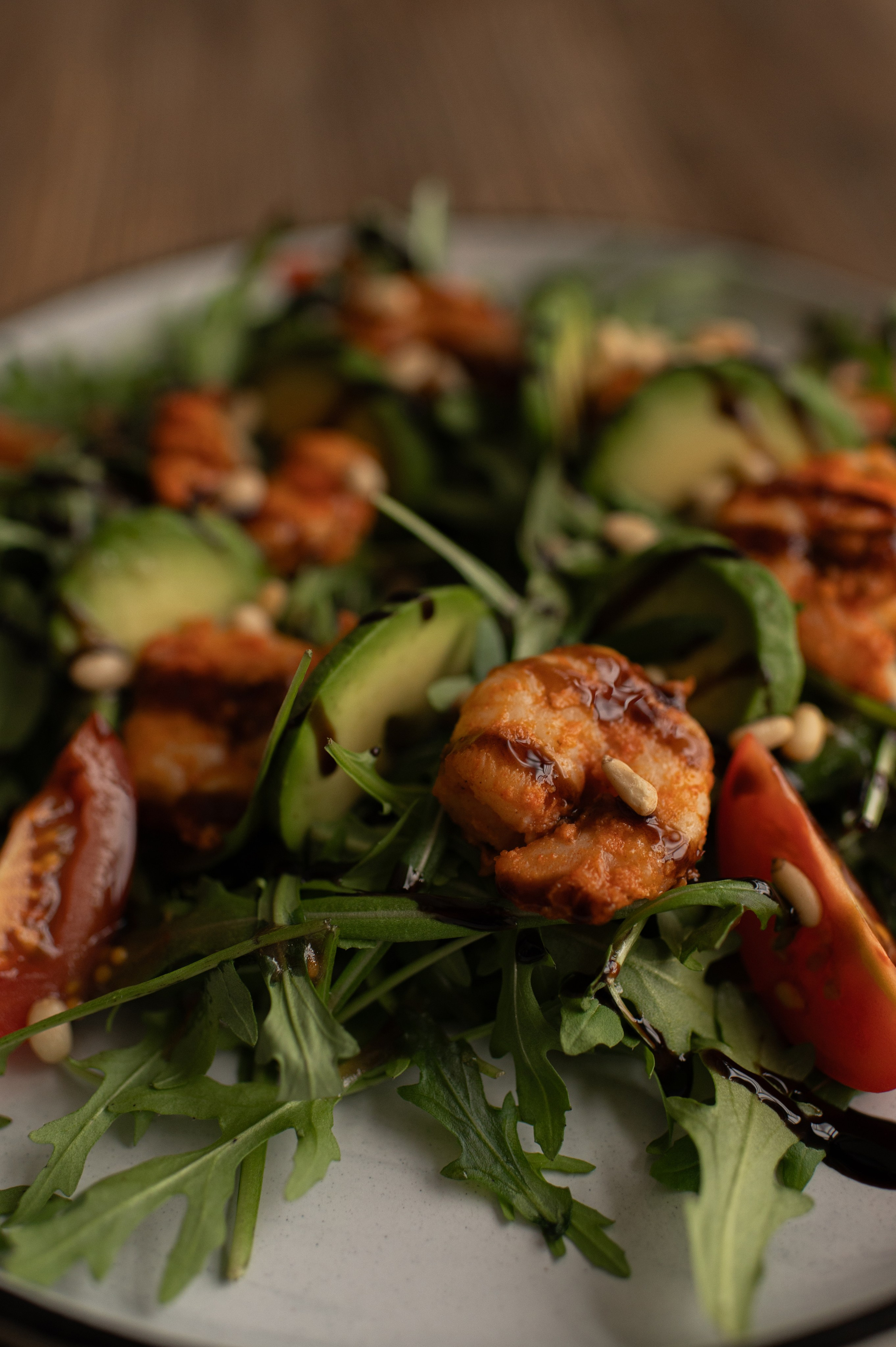 Фудзйомка для закладу Luniko, предметні фото їжі, фудфотограф Тернопіль Львів, зйомка страв Львів, фотосесія їжі, фудфотосесія Тернопіль. Сімейний, дитячий та індивідуальний фотограф в м. Тернопіль, м. Львів