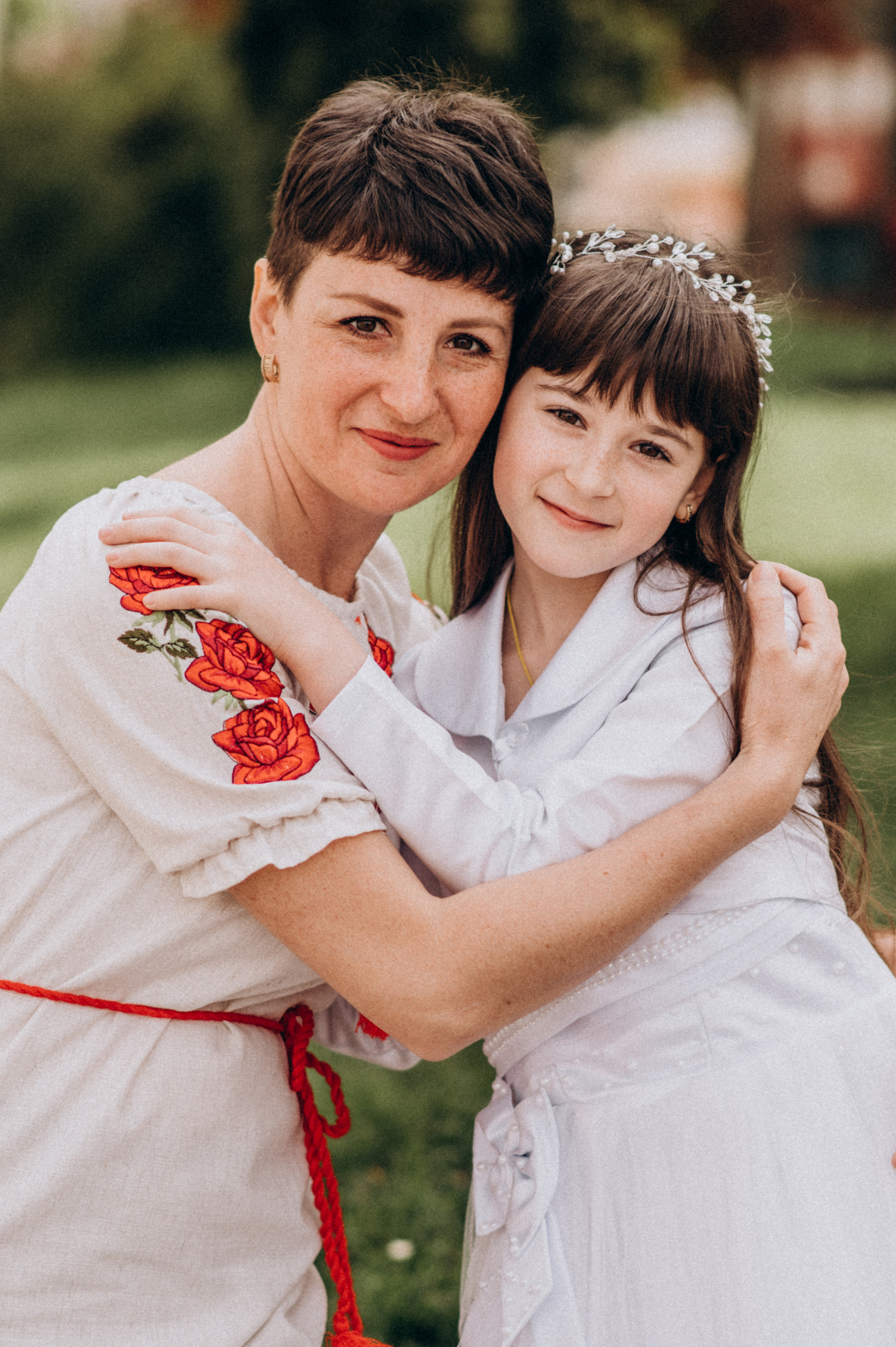 Фотосесія Першого Причастя Тернопіль, зйомка Причастя Тернопіль, Таїнство Першого Причастя Тернопіль, Катедра Причастя Тернопіль. Сімейний, дитячий та індивідуальний фотограф в м. Тернопіль, м. Львів