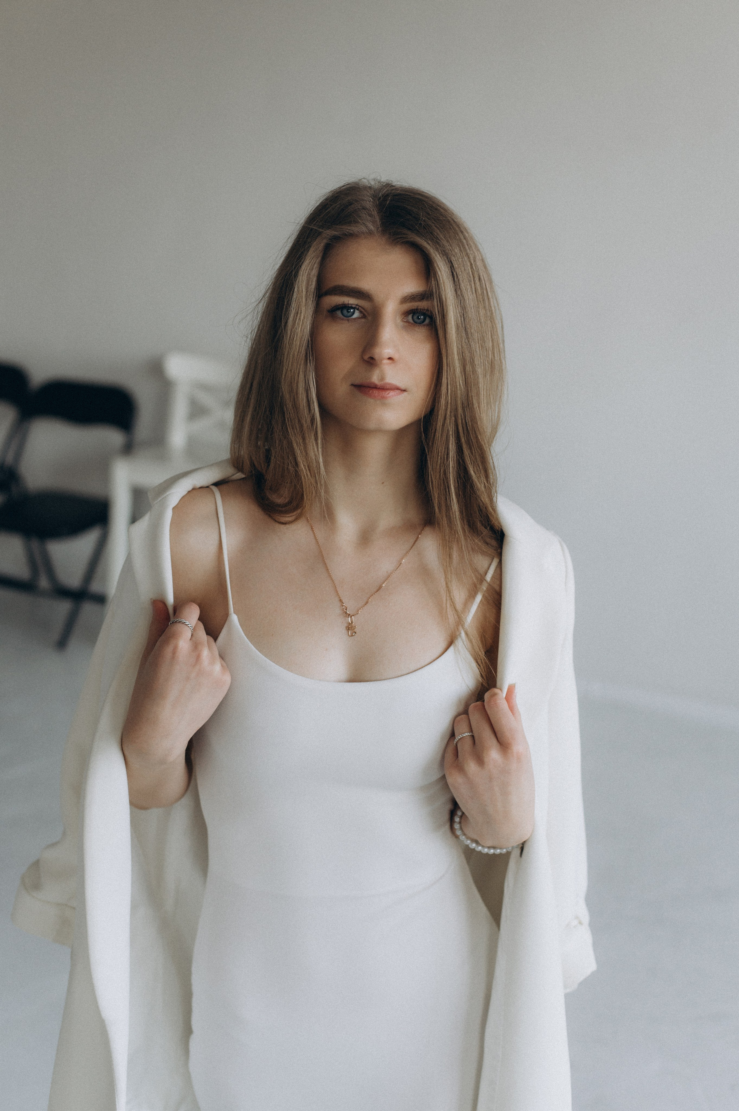 Портретна фотосесія, портретний фотограф Тернопіль Львів, індивідуальна фотосесія, зйомка у студії. Сімейний, дитячий та індивідуальний фотограф в м. Тернопіль, м. Львів