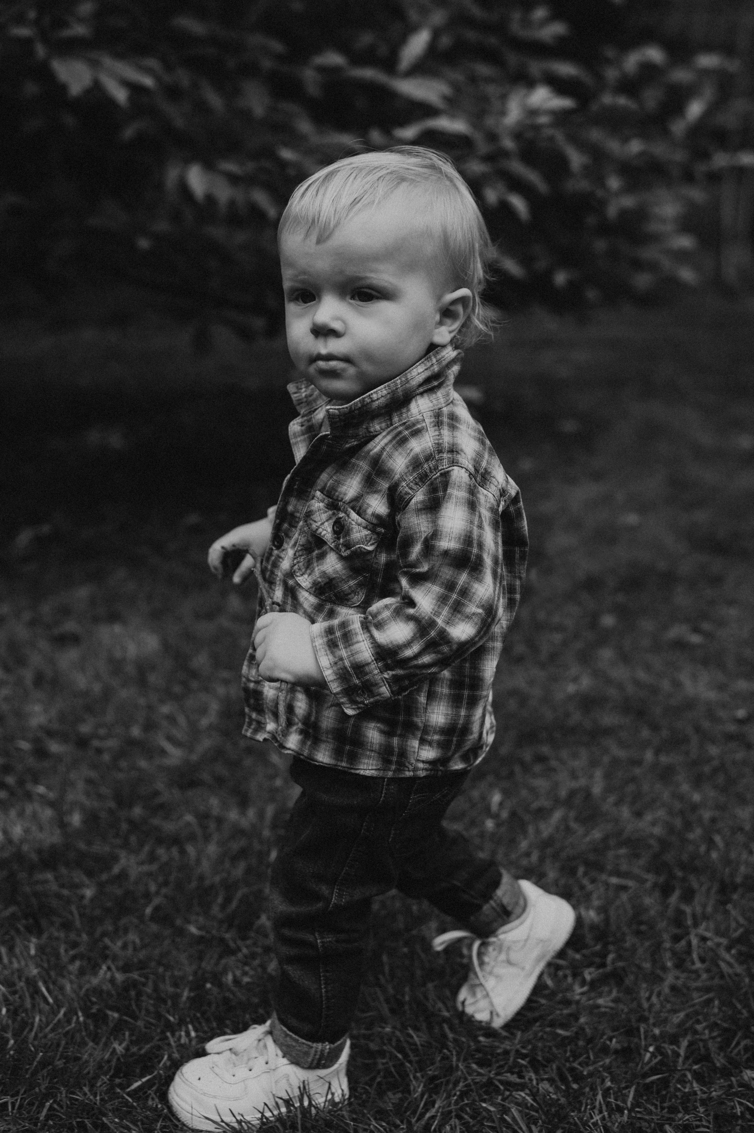 Сімейна фотосесія Львів сімейна зйомка Львів. Сімейний, дитячий та індивідуальний фотограф в м. Тернопіль, м. Львів